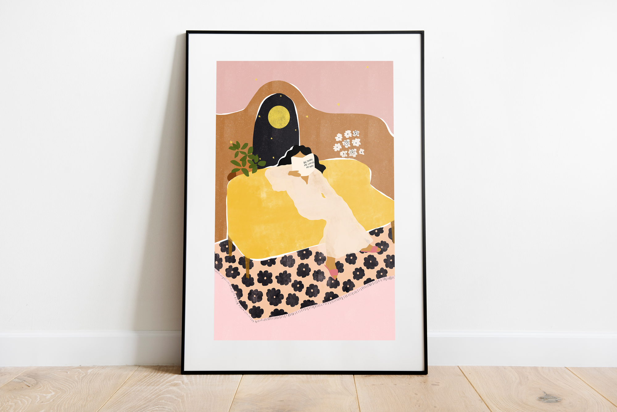 bigthings_art_print-live