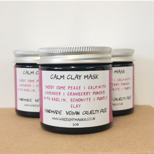calmclayjars500