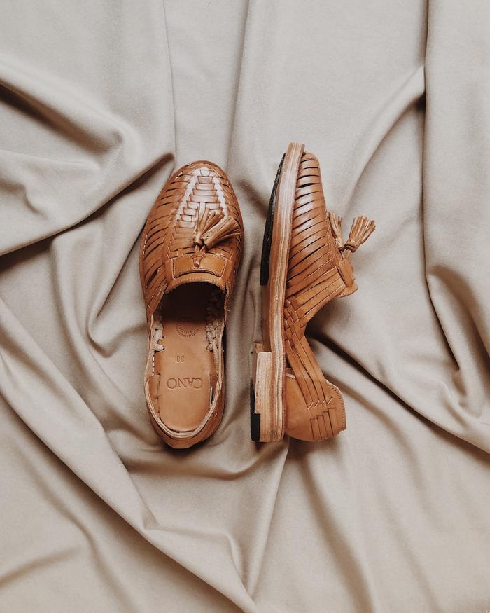 Processed with VSCO with m5 preset