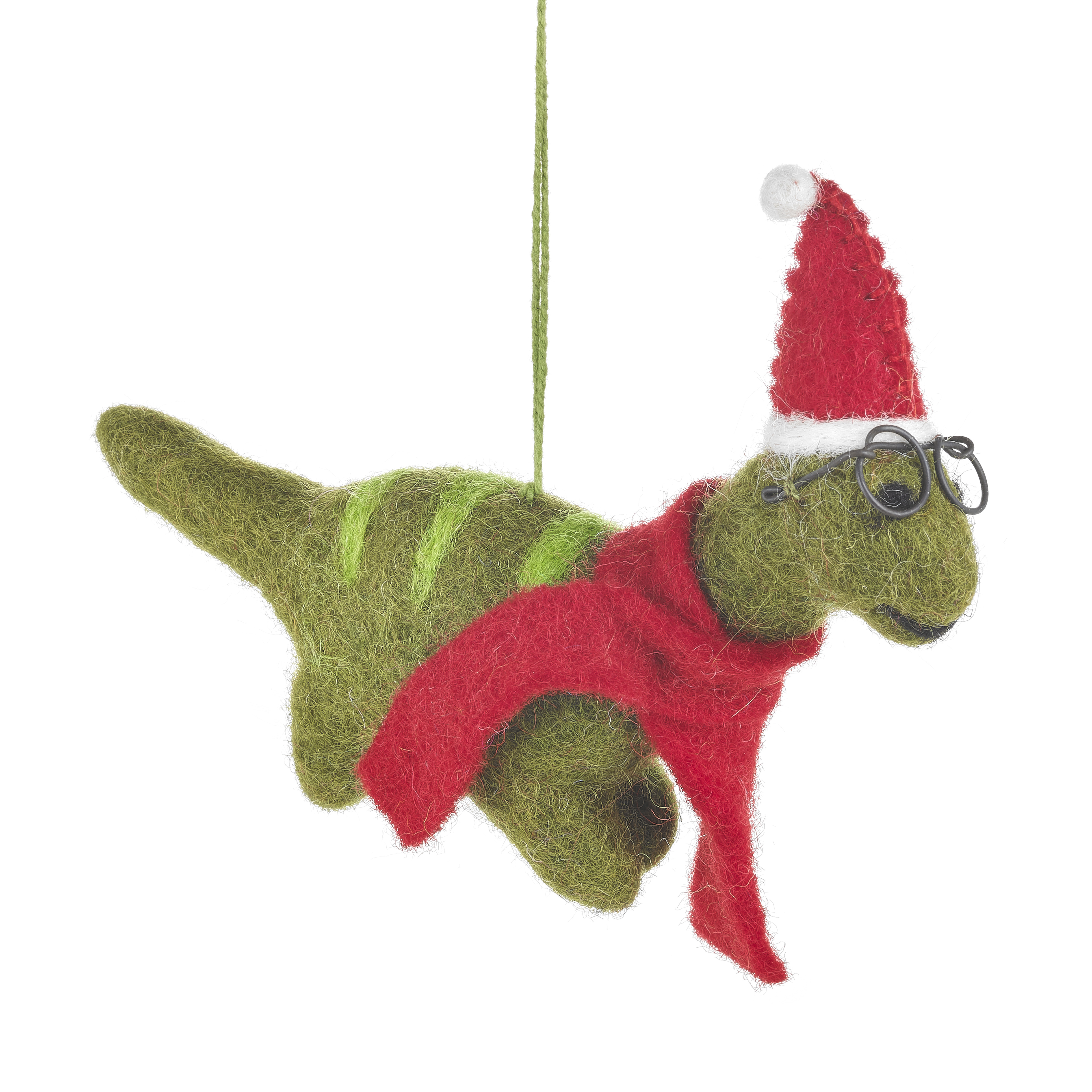 christmas-dinosaur-with-specs