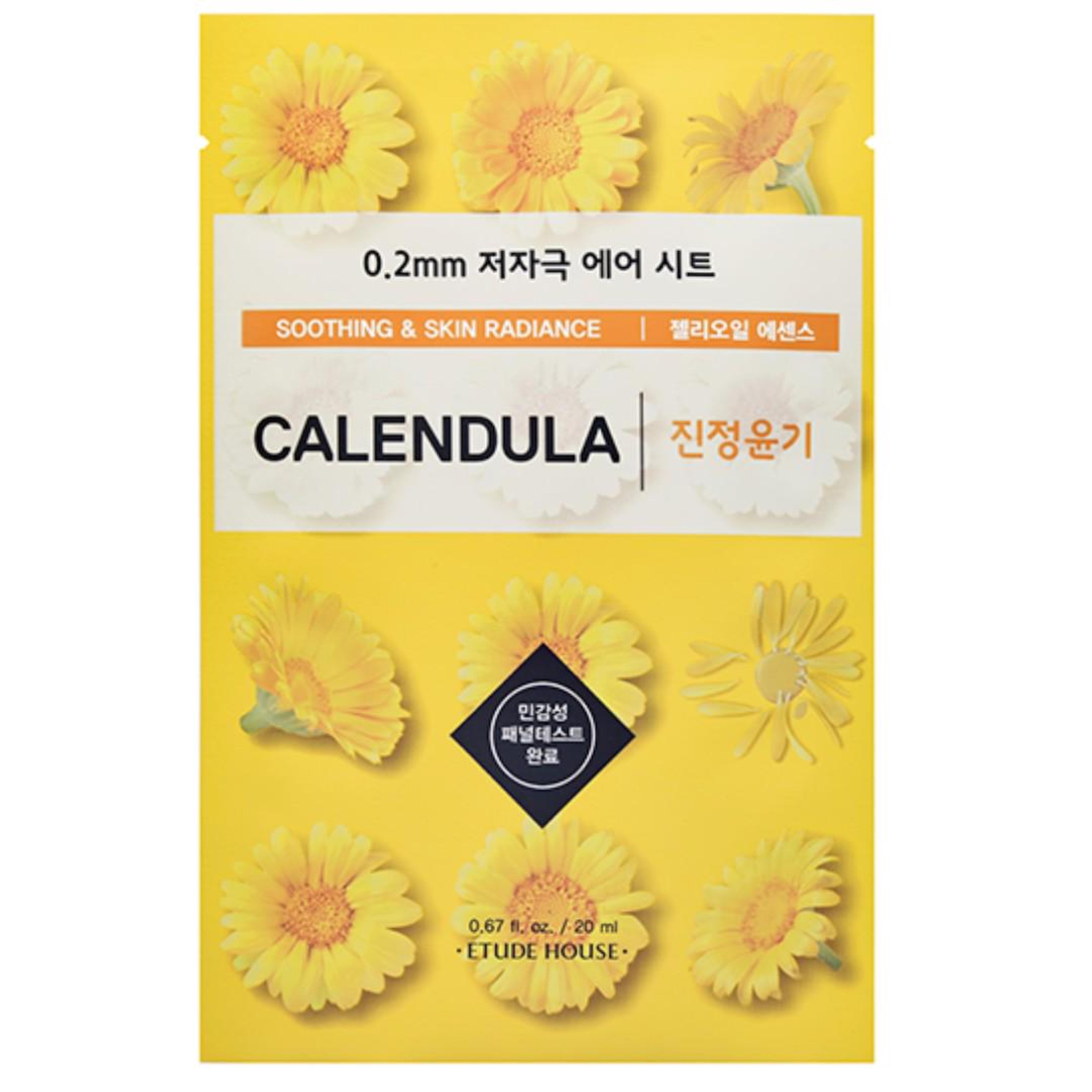 etude_house_air_mask_calendula_sheet_mask