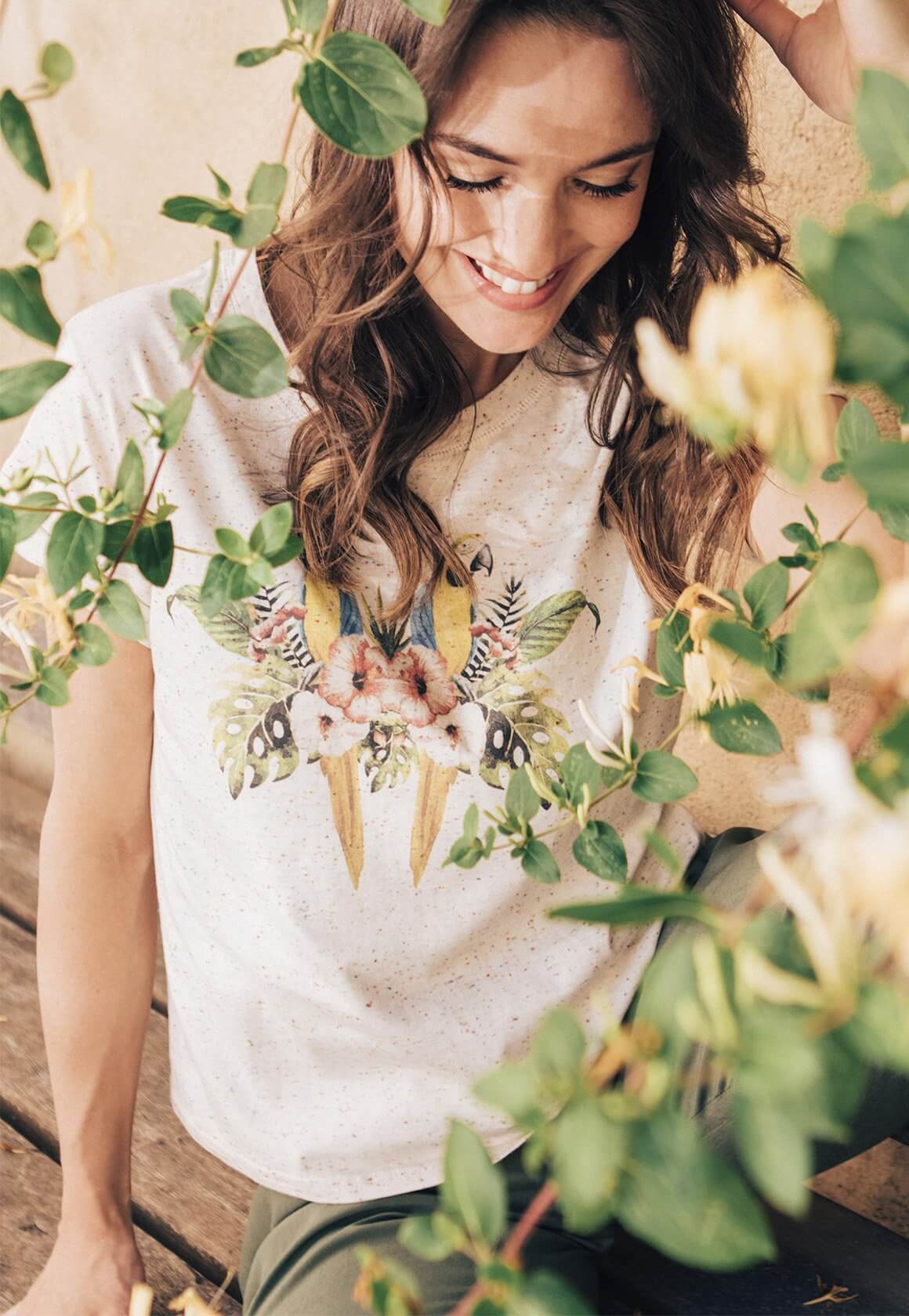 fjvlfkb_1160x_477e3258-1ab1-4501-bae6-4ad42a61d445_1160x