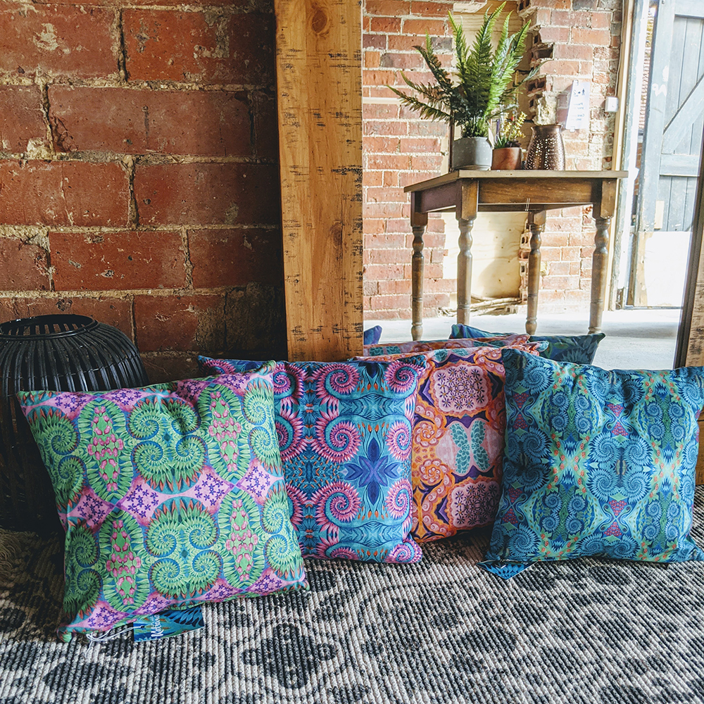 k bedgebury-cushion-set-4-cushions-back