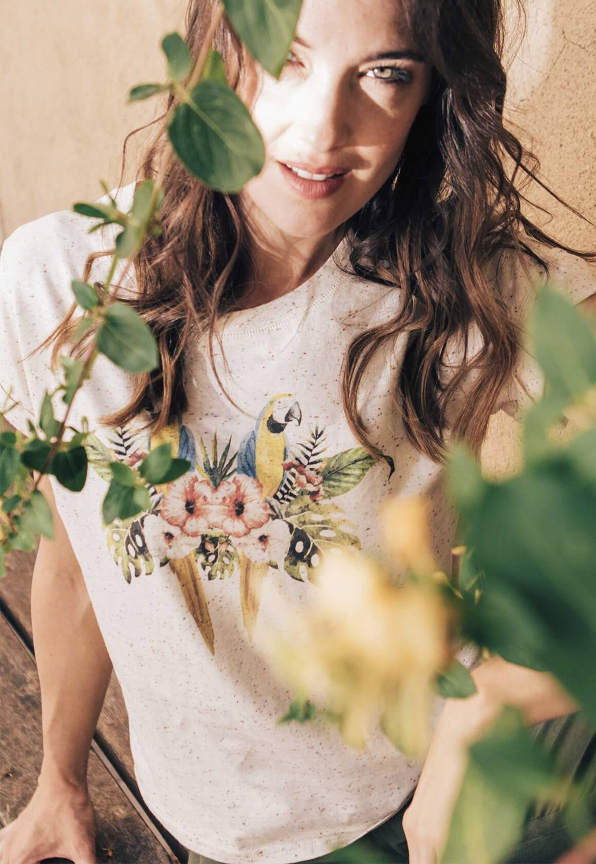 kb_dkb_1160x_2f9c33dc-6d06-417d-a054-9cc4ae731f44_1160x