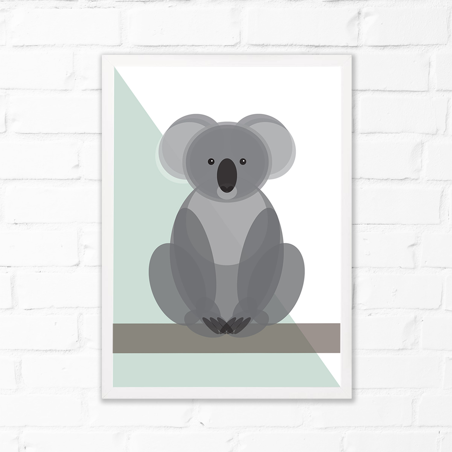 koala-kids-print-main