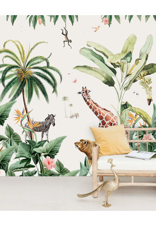 sanny-charlie-behang-mural (1)