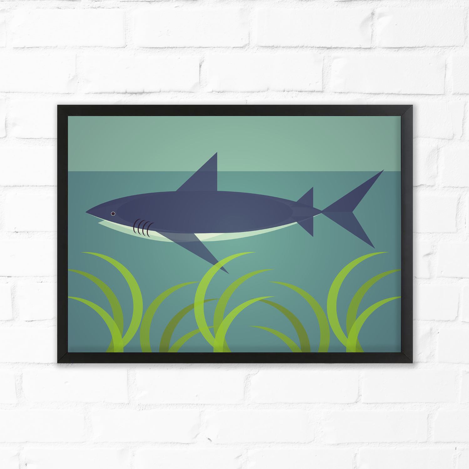shark-print-main