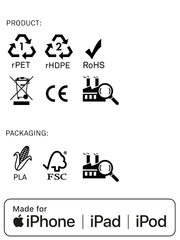 systain_badges_700_flipped