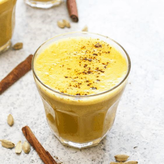turmeric latte image for bb retail