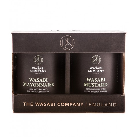 wasabiTwinPack-475x475