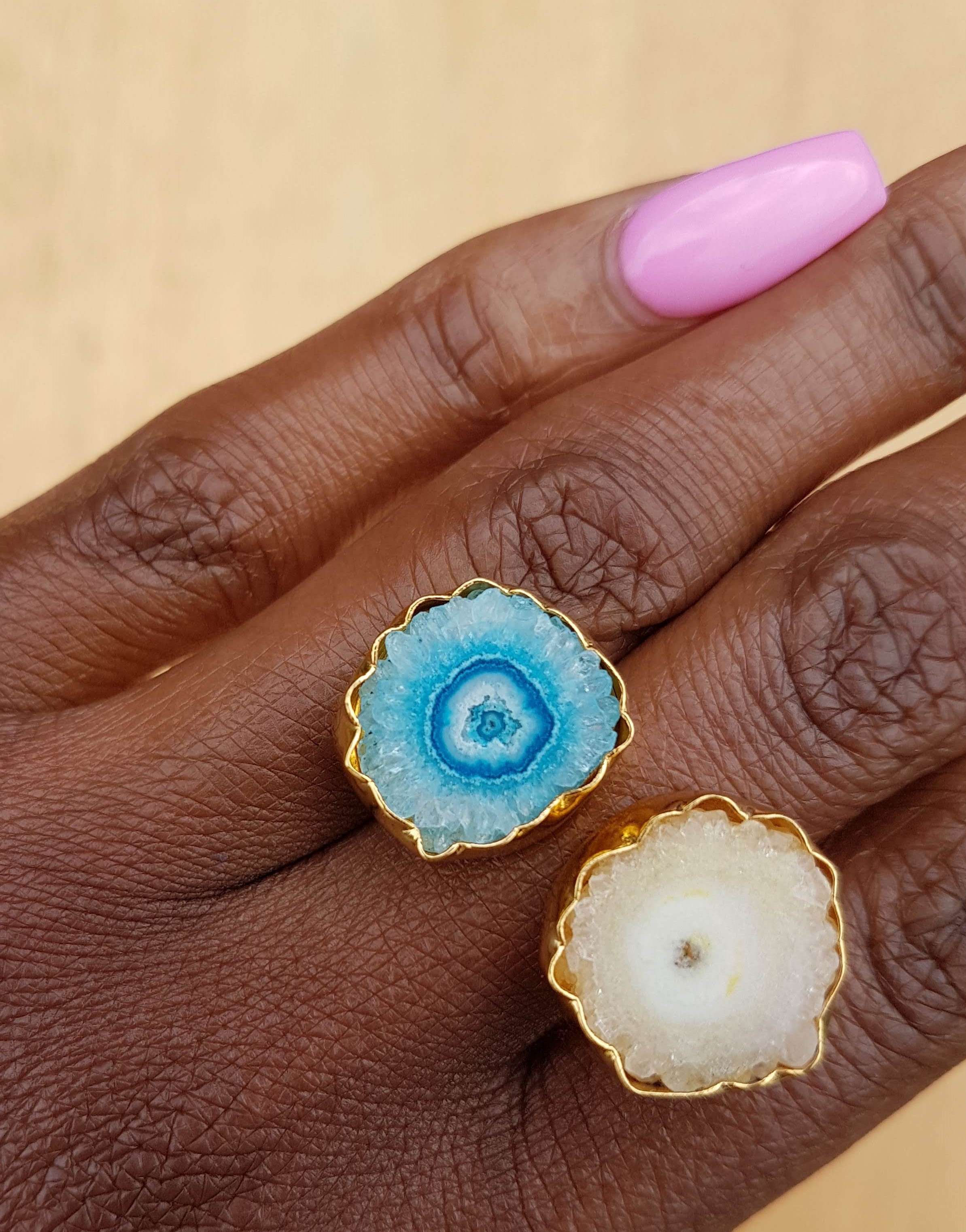 yaa yaa london gemstone jewellery online (23)