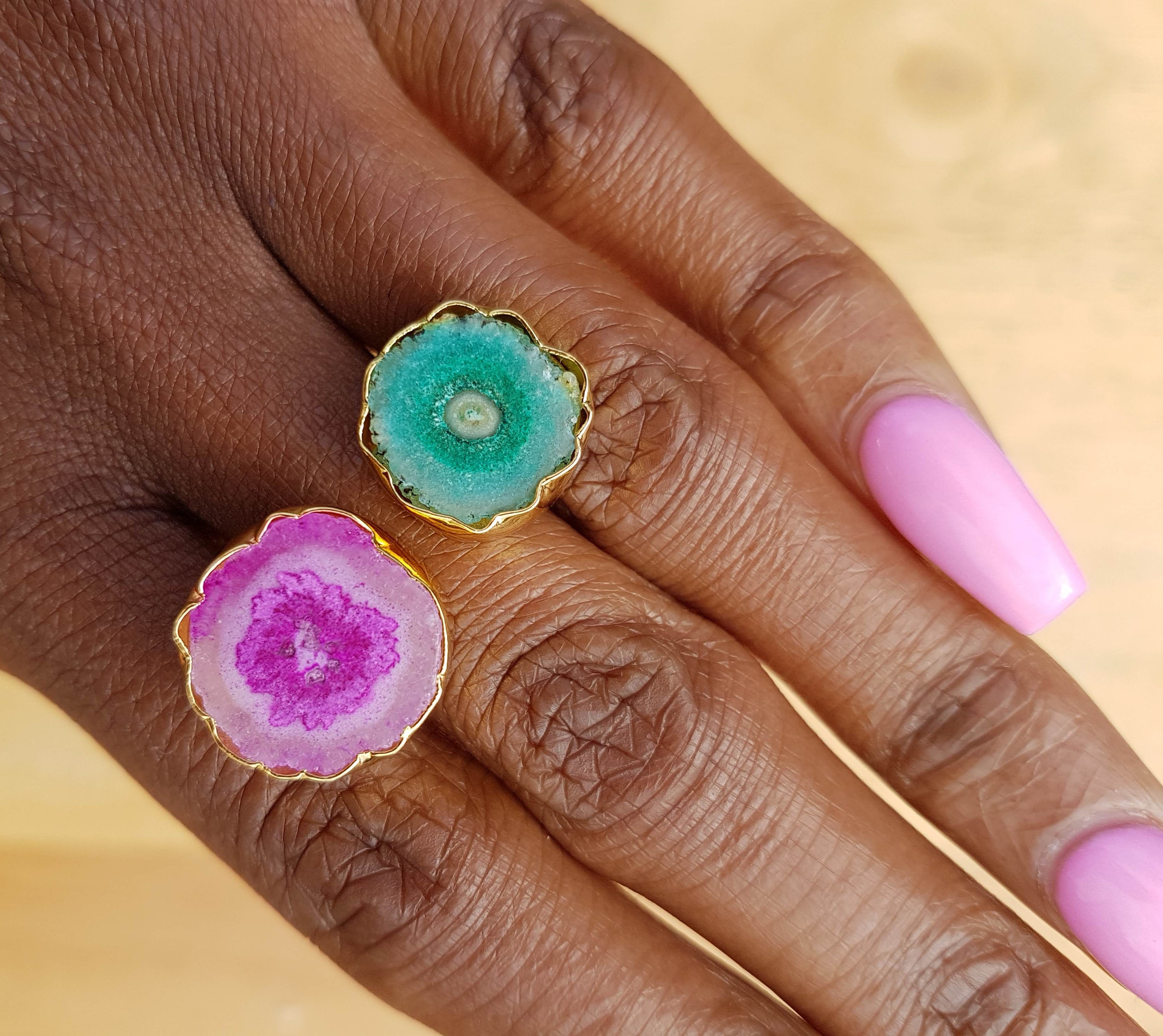 yaa yaa london gemstone jewellery online (32)