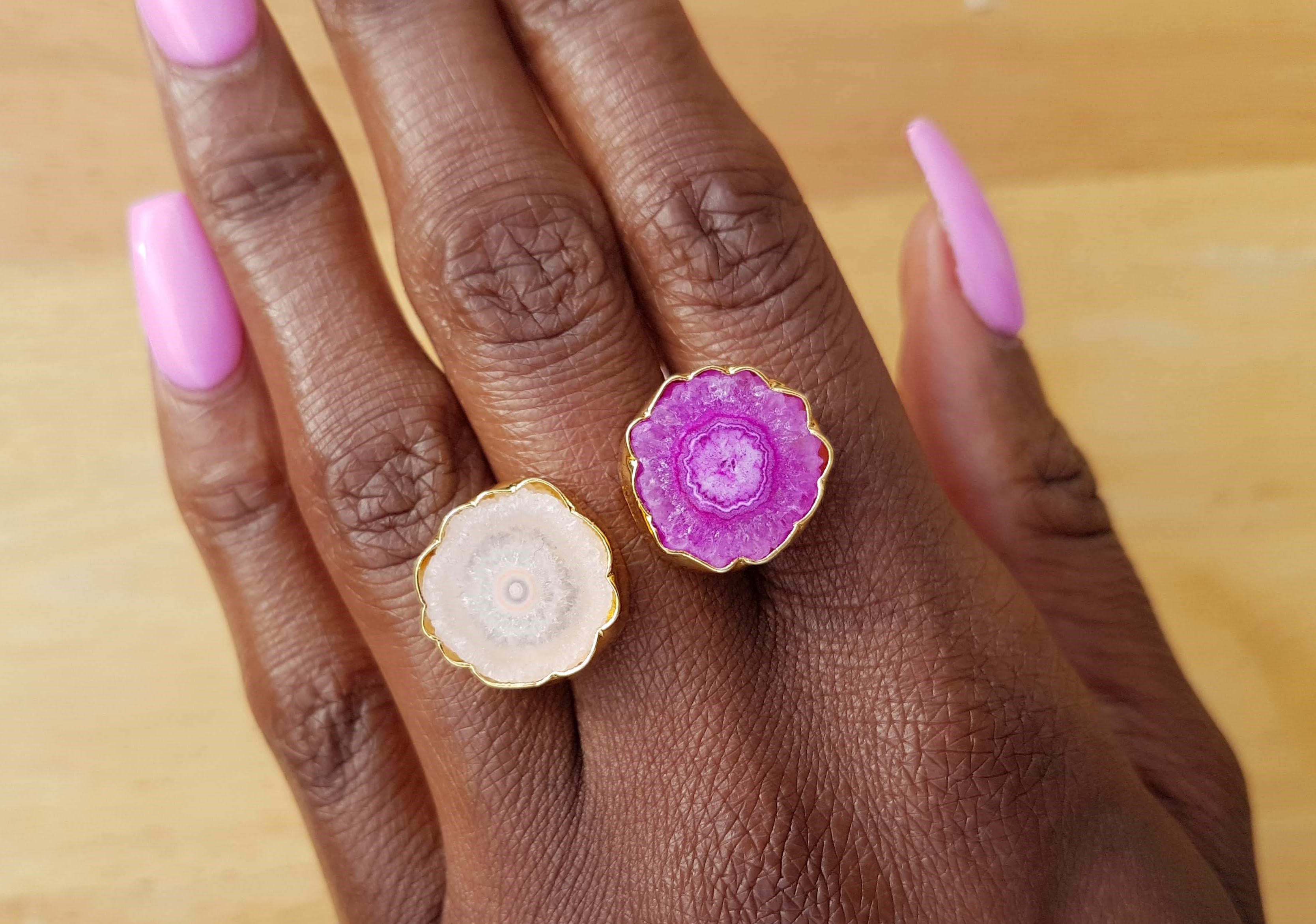 yaa yaa london gemstone jewellery online (44)