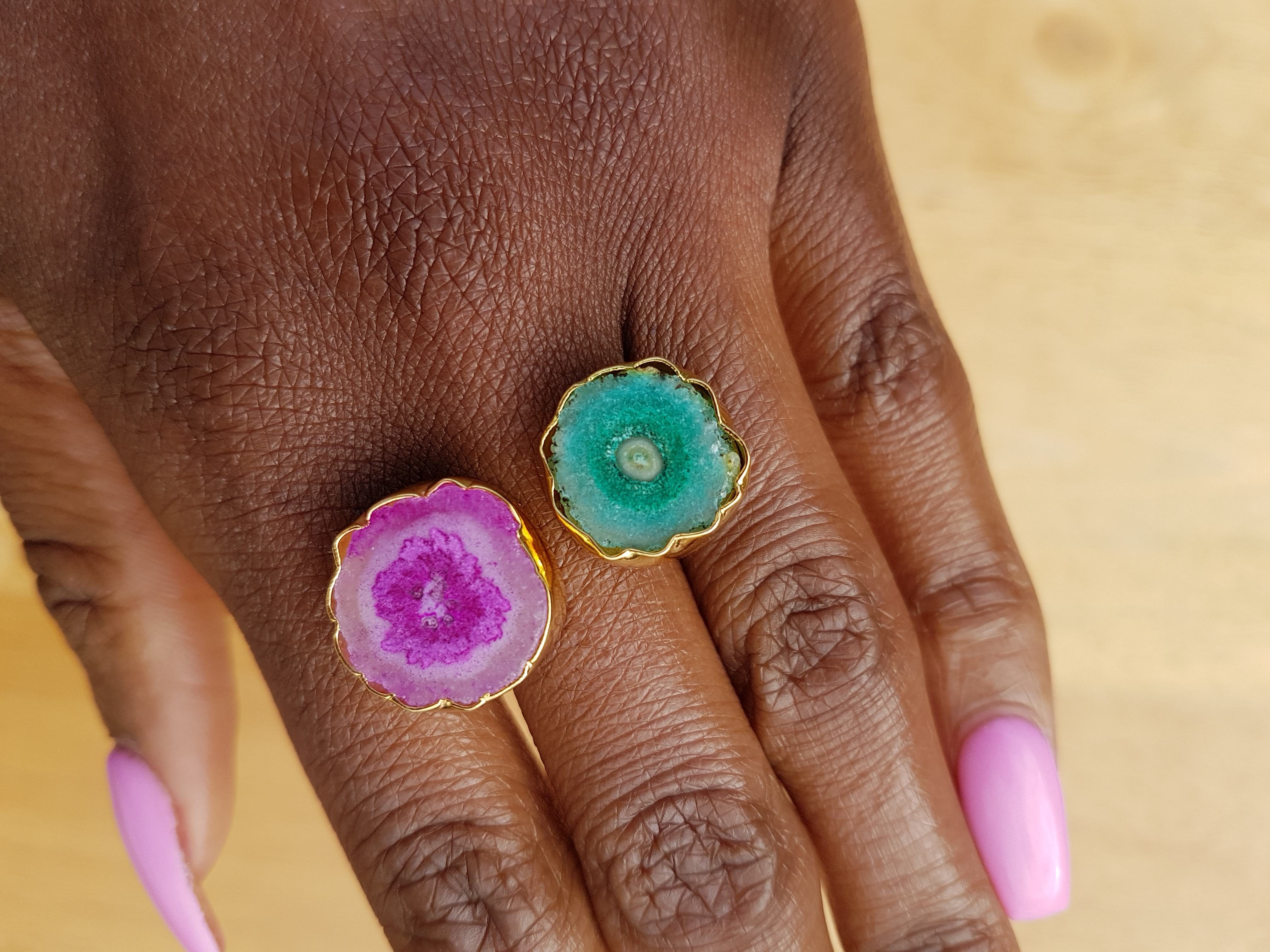 yaa yaa london gemstone jewellery online (58)