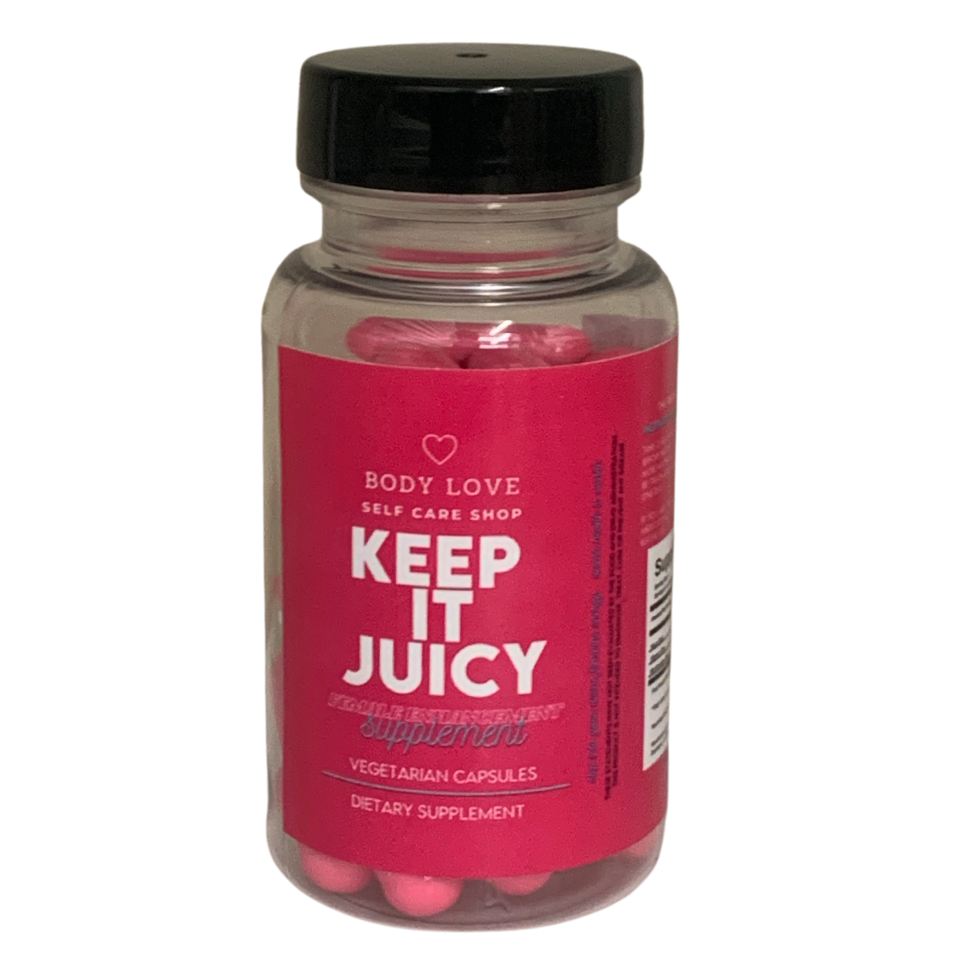 image_055c5b8b-0298-4da3-b038-759062c5777f (2)