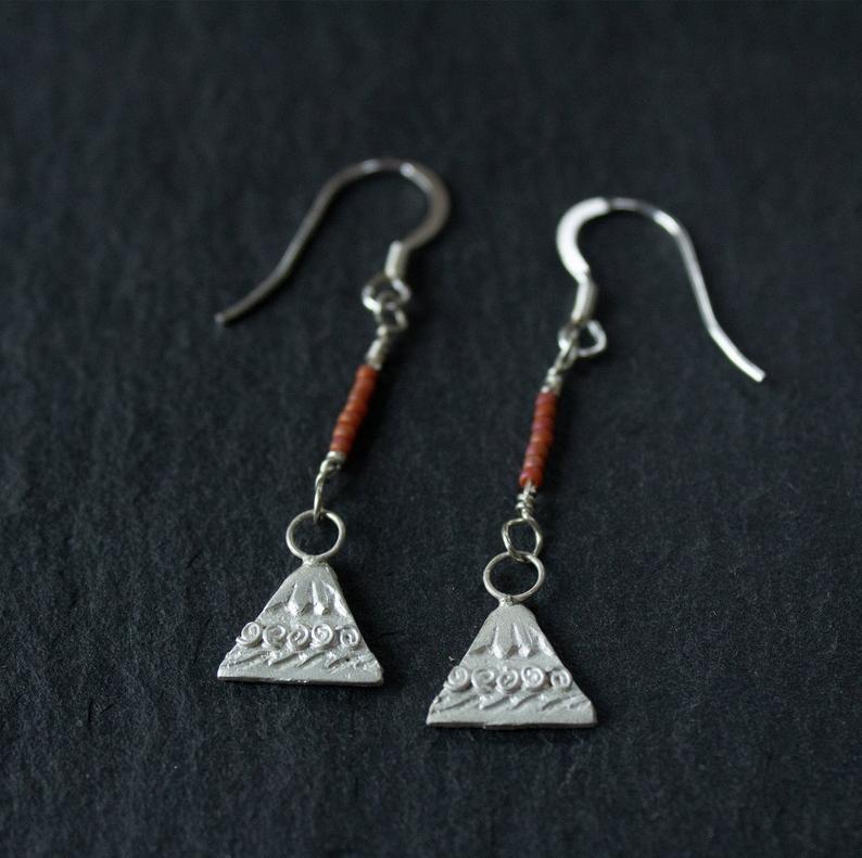 15 005 mnt drop seed