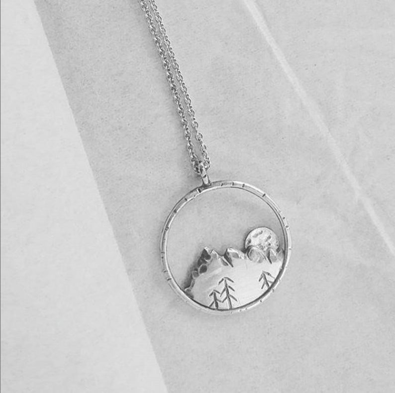 18 017 paradise neck