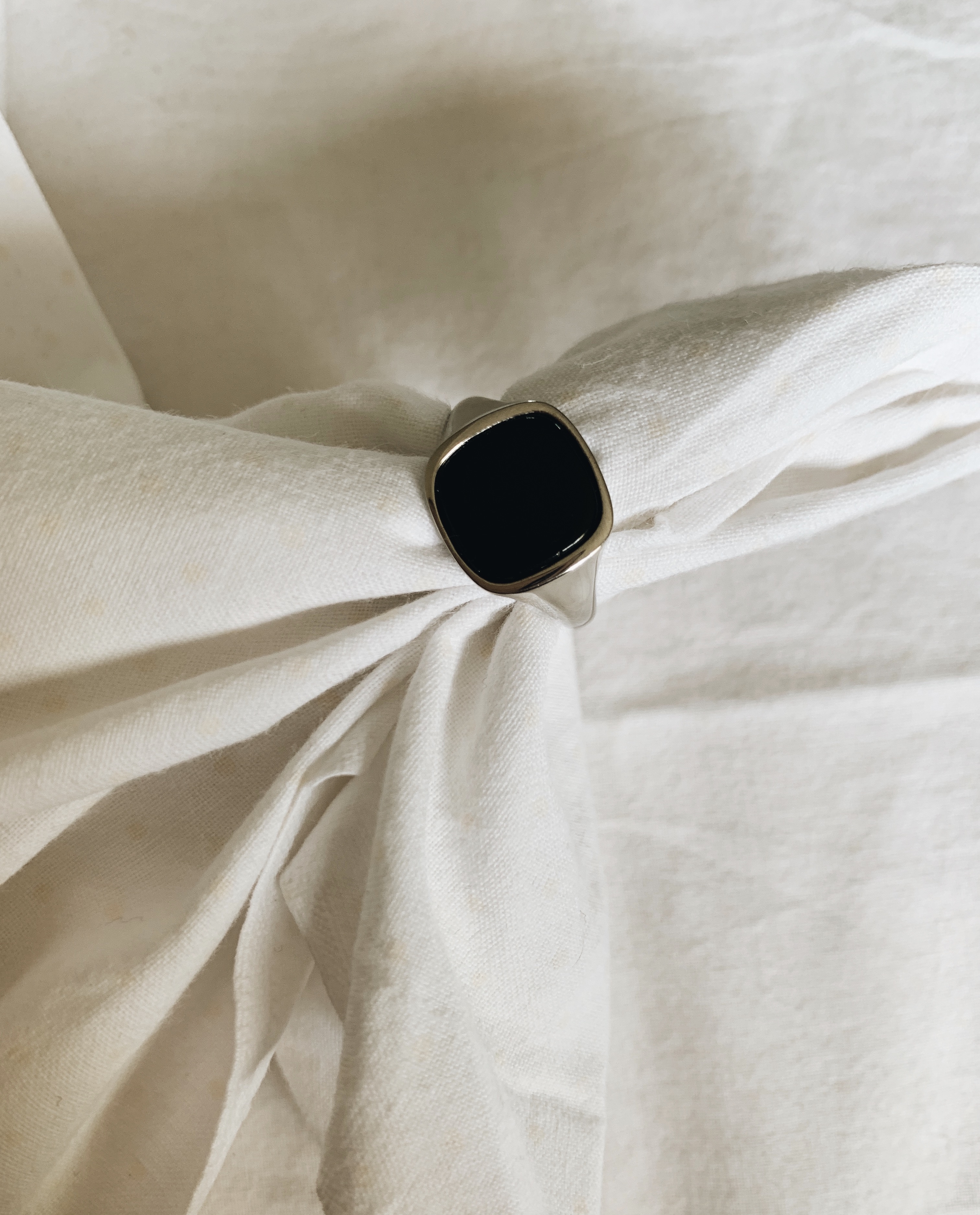 Processed with VSCO with a6 preset