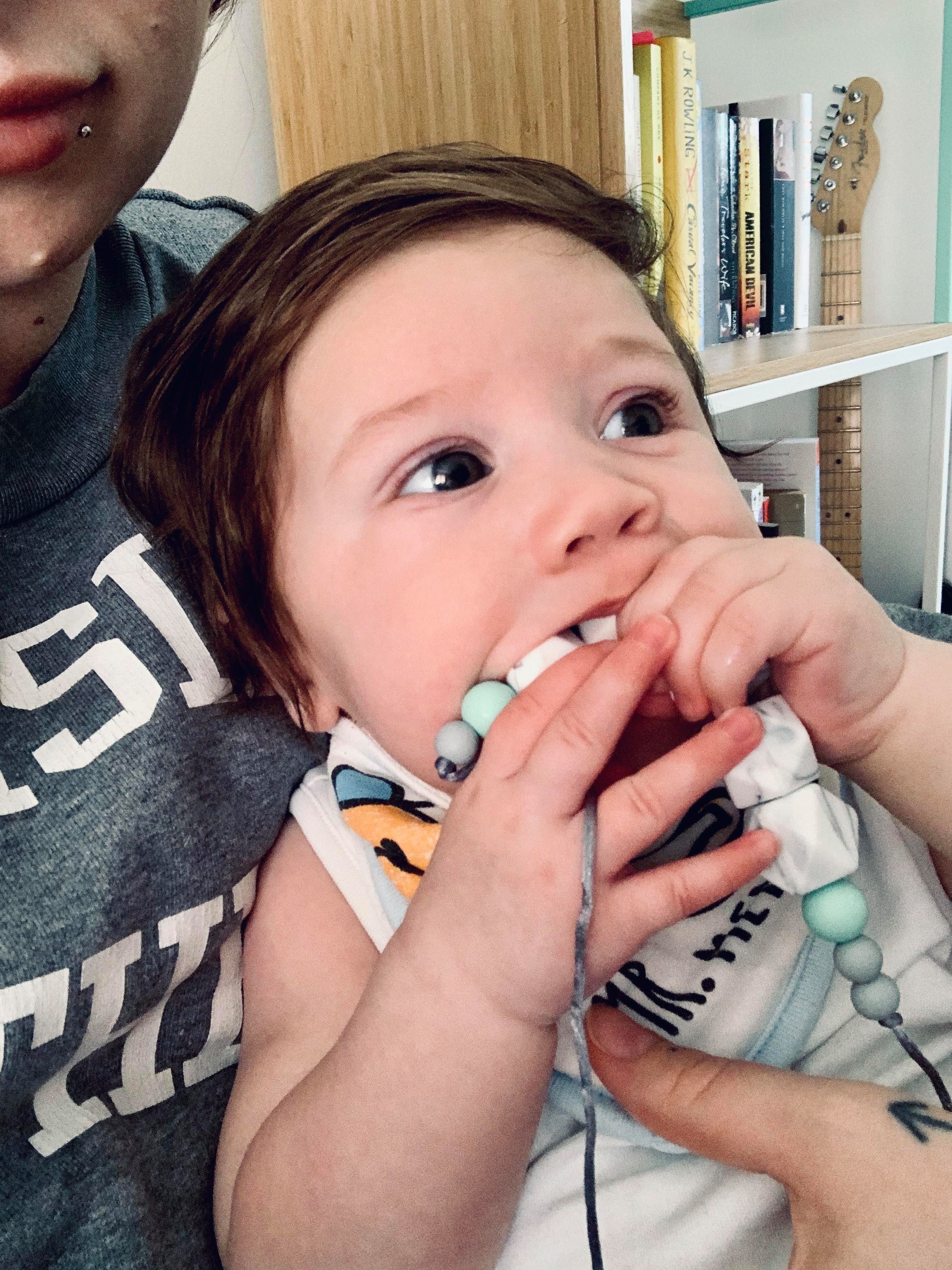 239F519F-3BF3-44B6-B349-6041061C0675