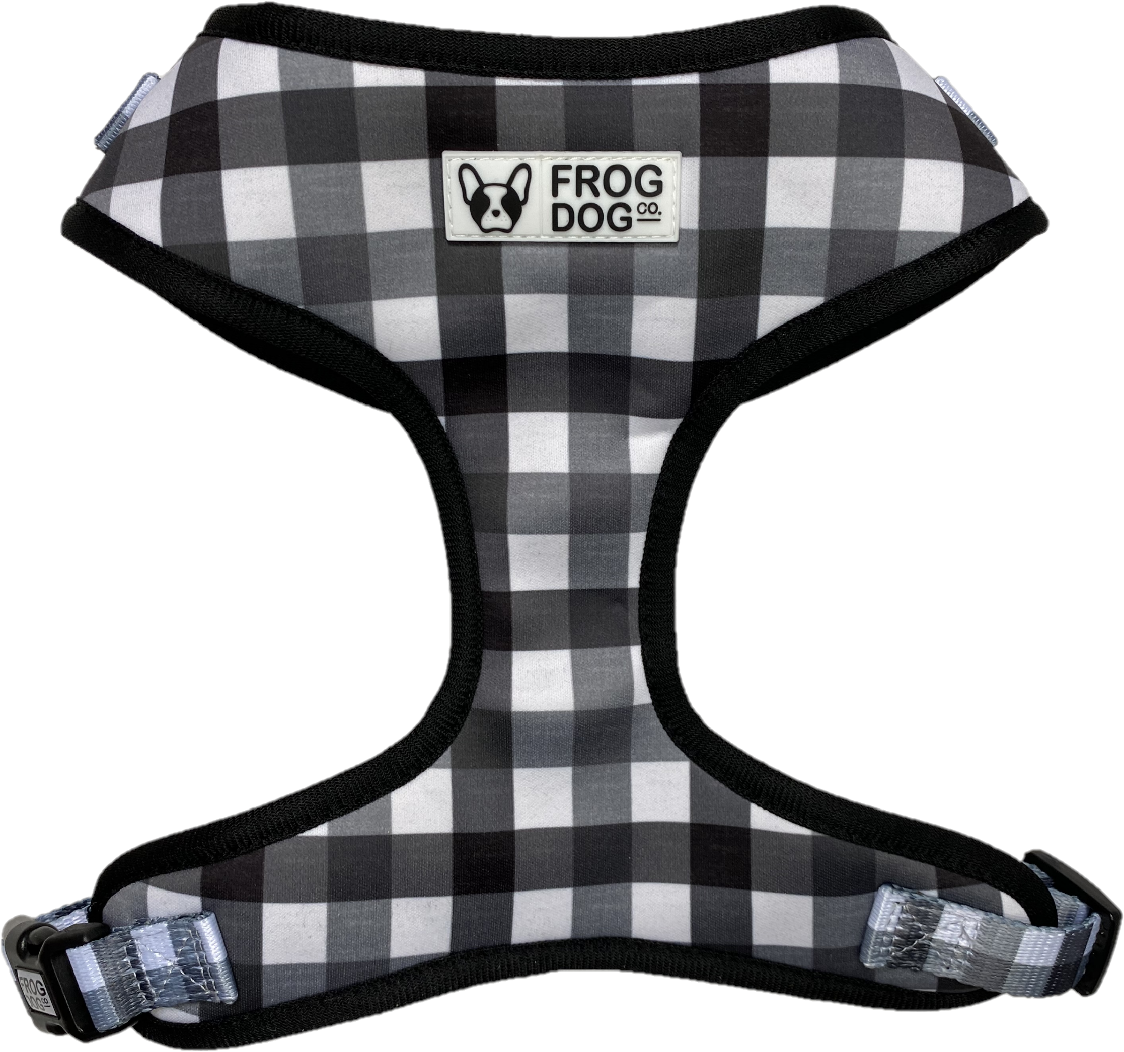 Final - Harness - Check me out front v3 small