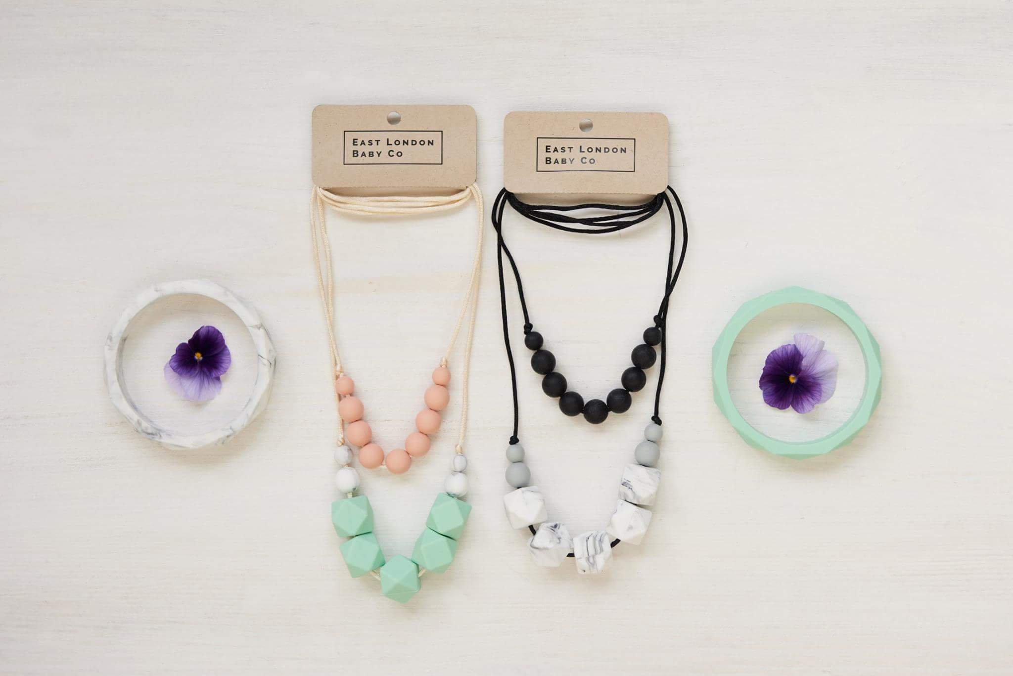 2CD9E5E8-0FDA-4C6B-99F0-17288910CD16