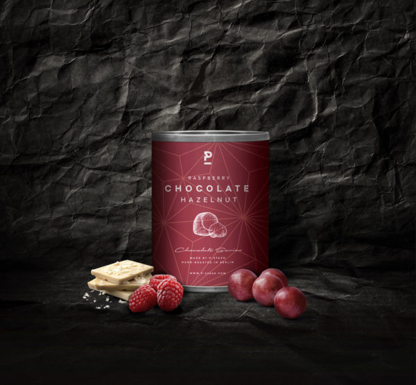 3 Mini-P-stash_Chocolates_Raspberry-600x555