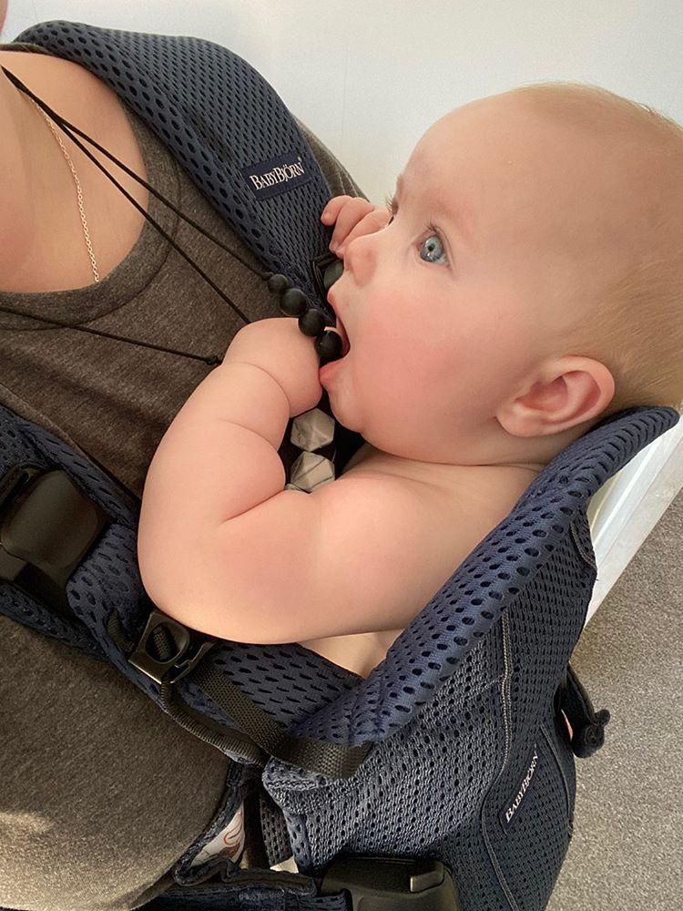 4ECC2F8A-8A53-4216-A52D-DDFE54C71D49