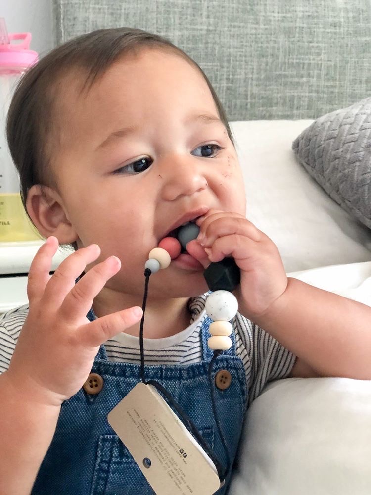 57C28A97-BA00-463E-A4FA-93A1516C1604