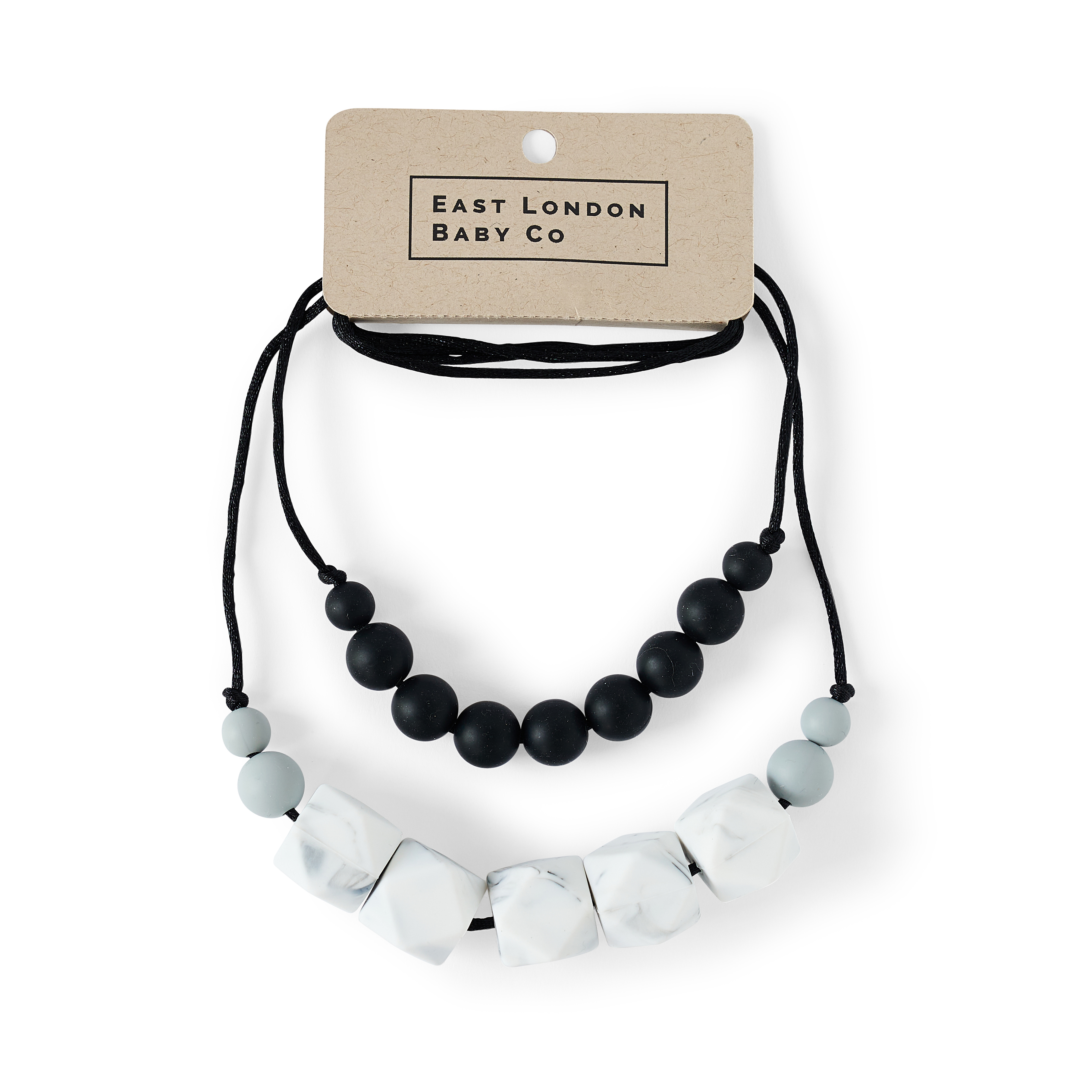 67EEB4E0-0D01-4EE2-82C9-4FAF16451EF0