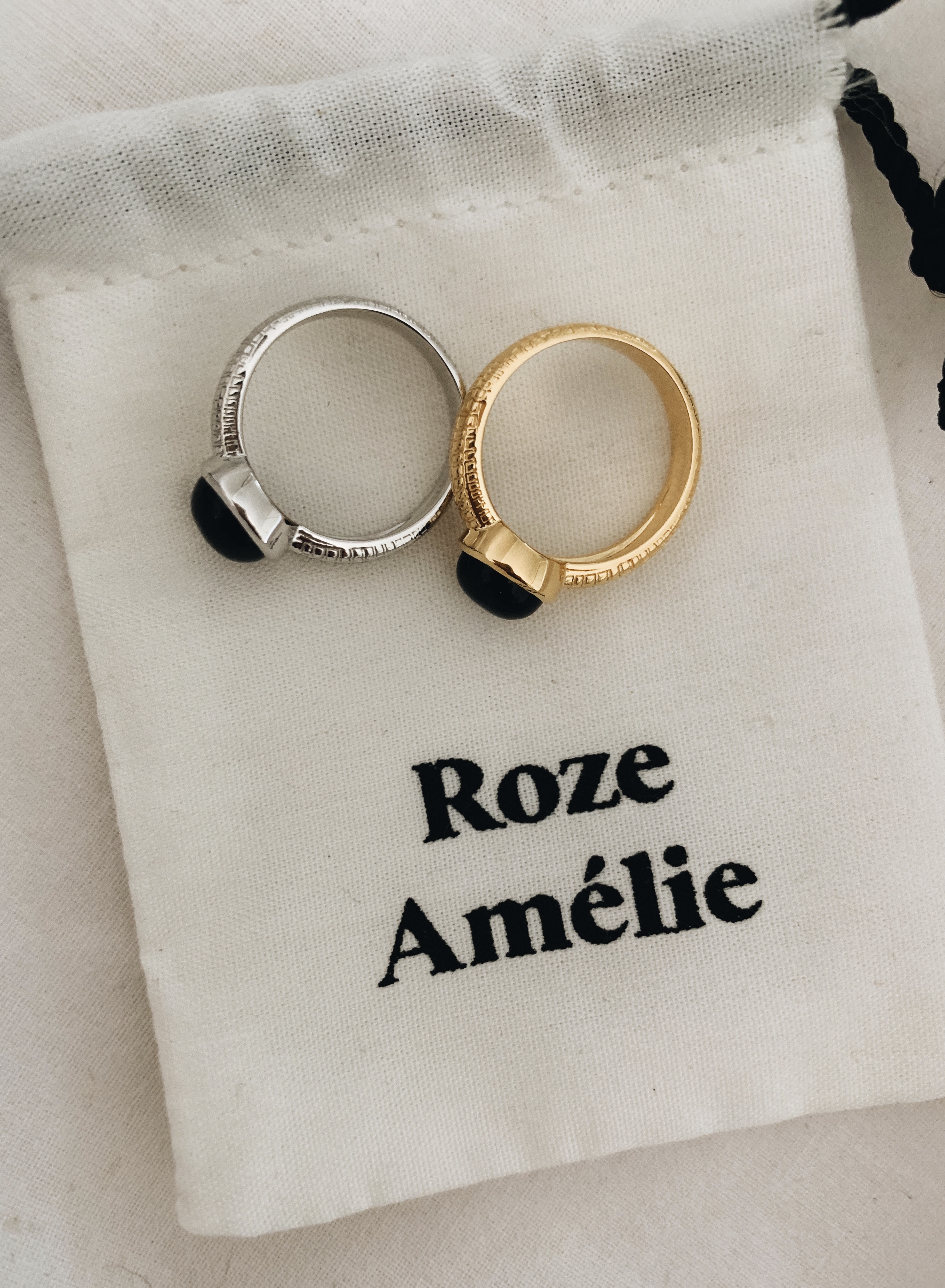 Processed with VSCO with a6 preset