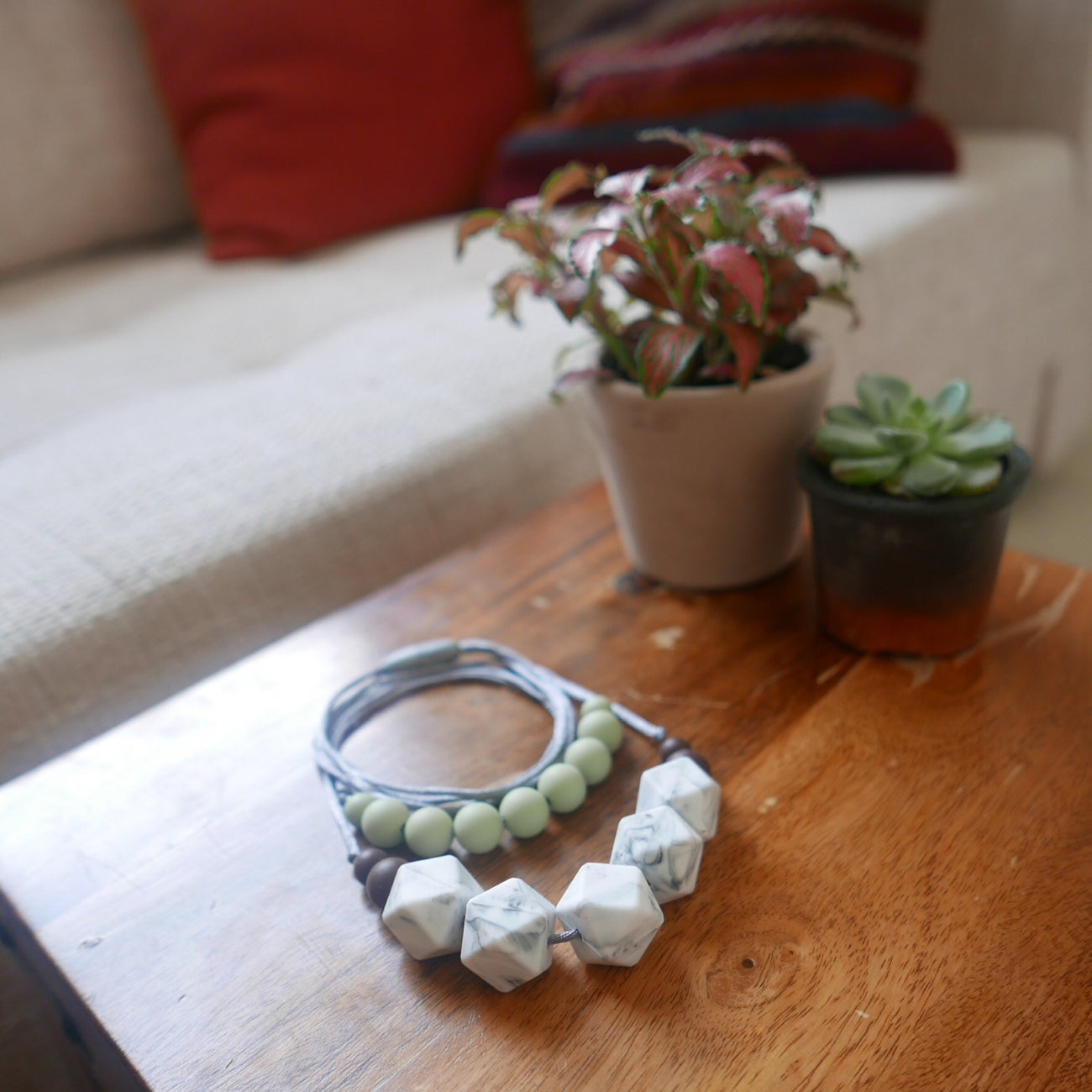 7AF16263-09D9-4D25-A434-9A34335359FE