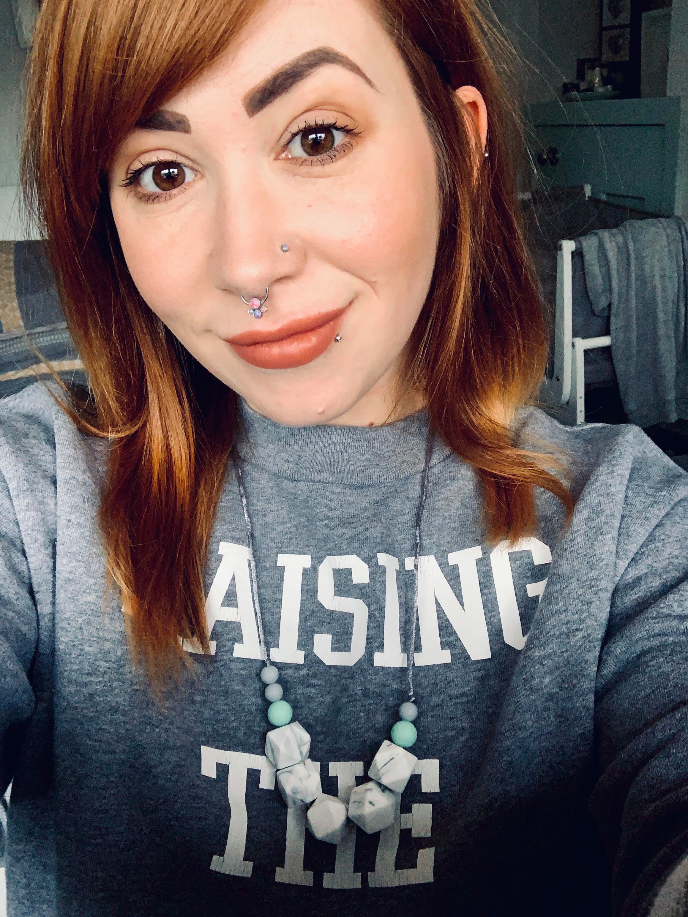 7ECA5DC9-7EC1-4C07-81D2-9289798C43CF