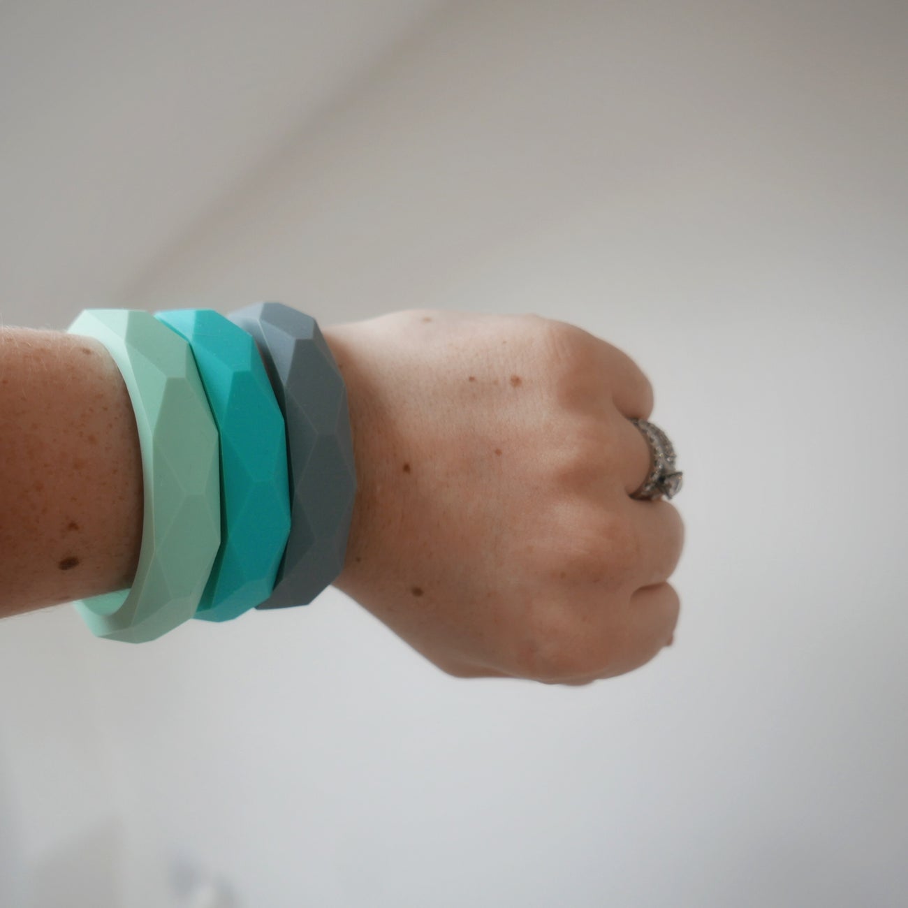 7EF6F96F-3145-4E3B-8432-53BEAEB029B8