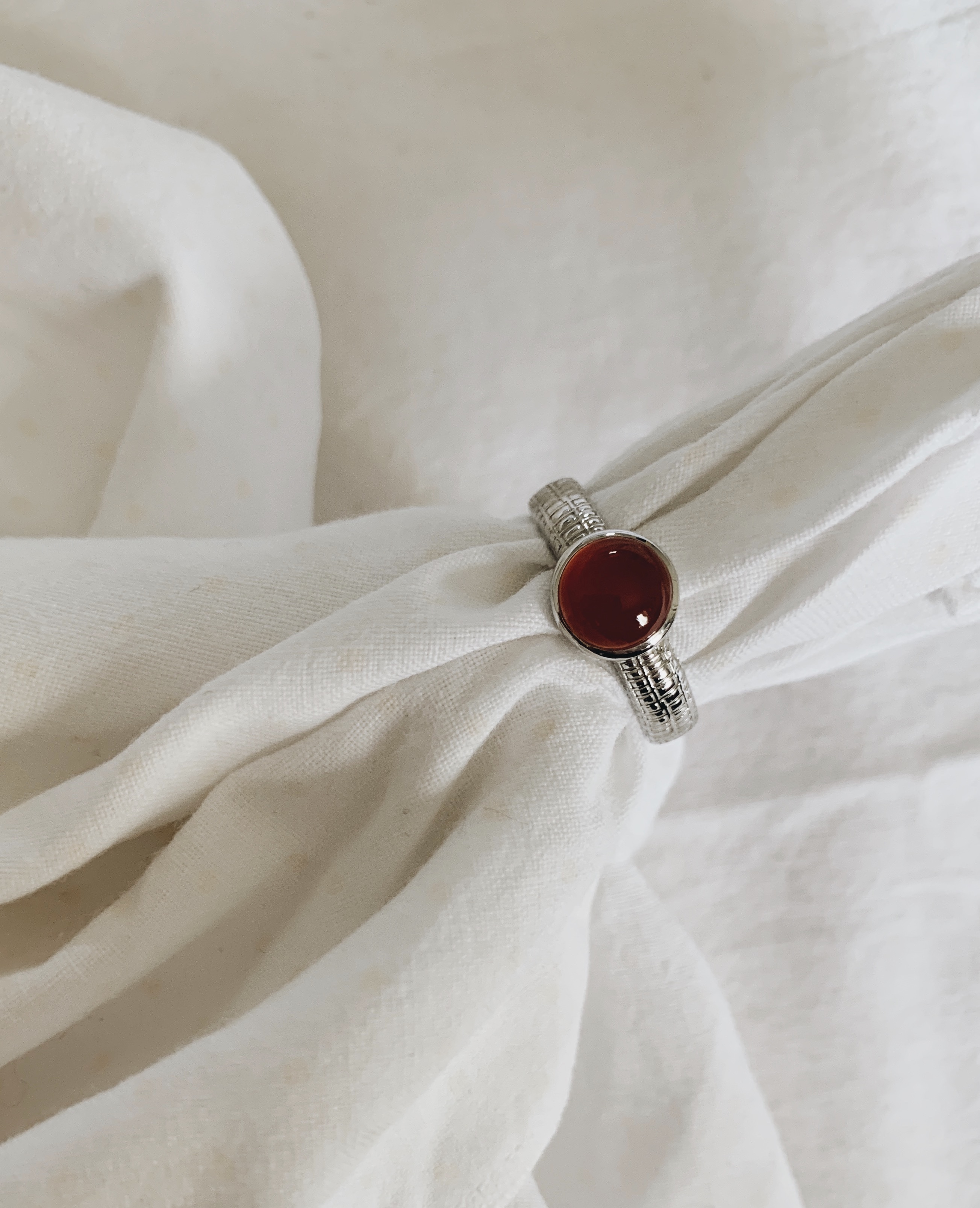 Processed with VSCO with a6 preset