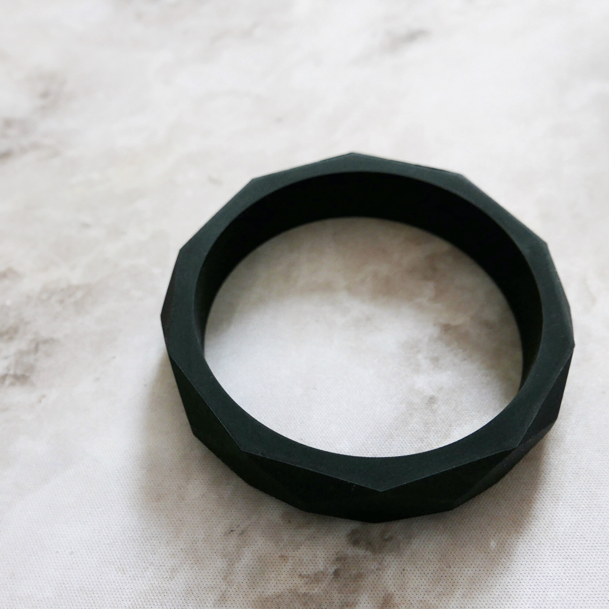 A1F1DB6E-82E0-41CD-AA43-3689189FBC87