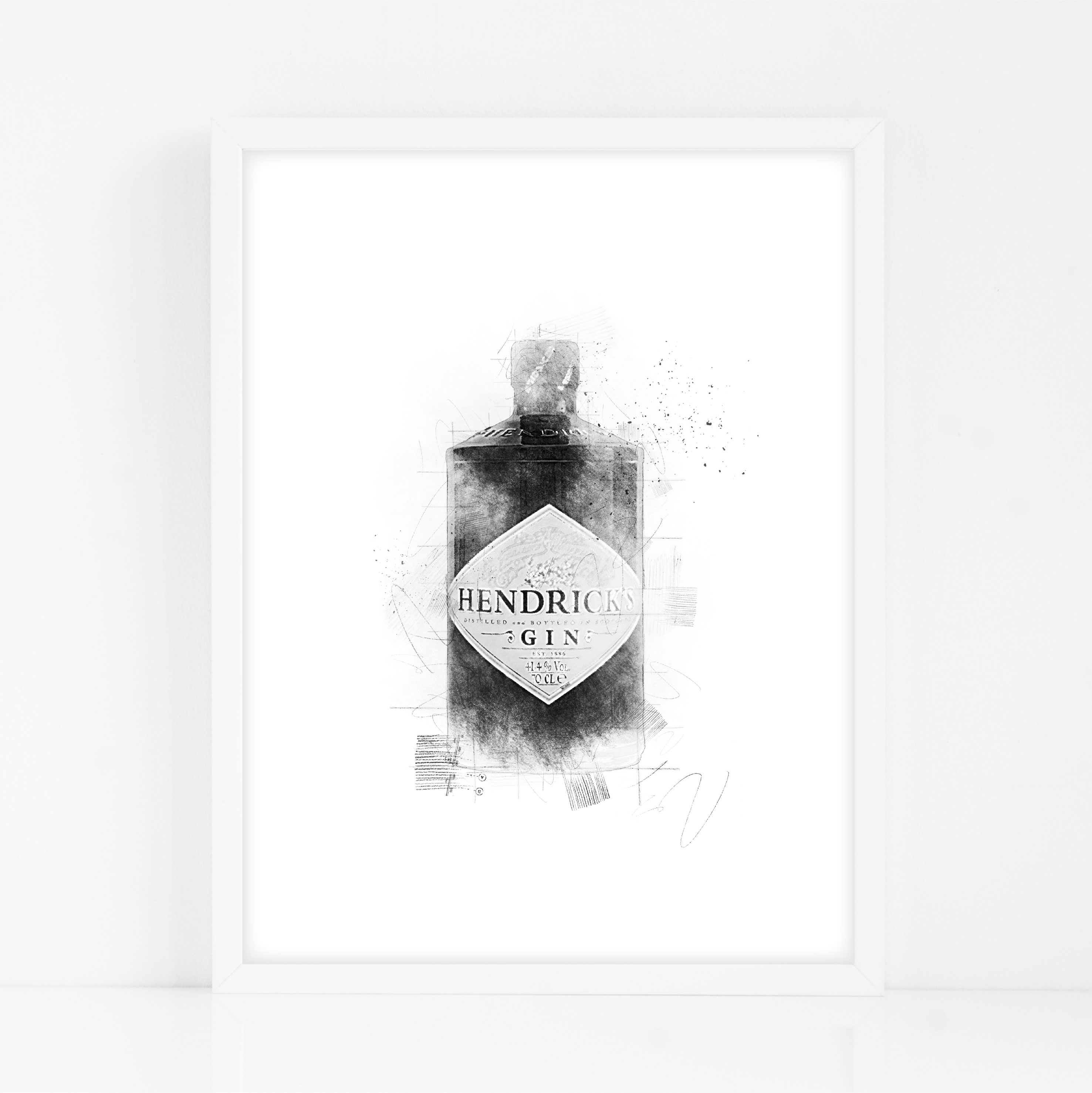 AB01 - AB05 (MOCK UP)_AB01