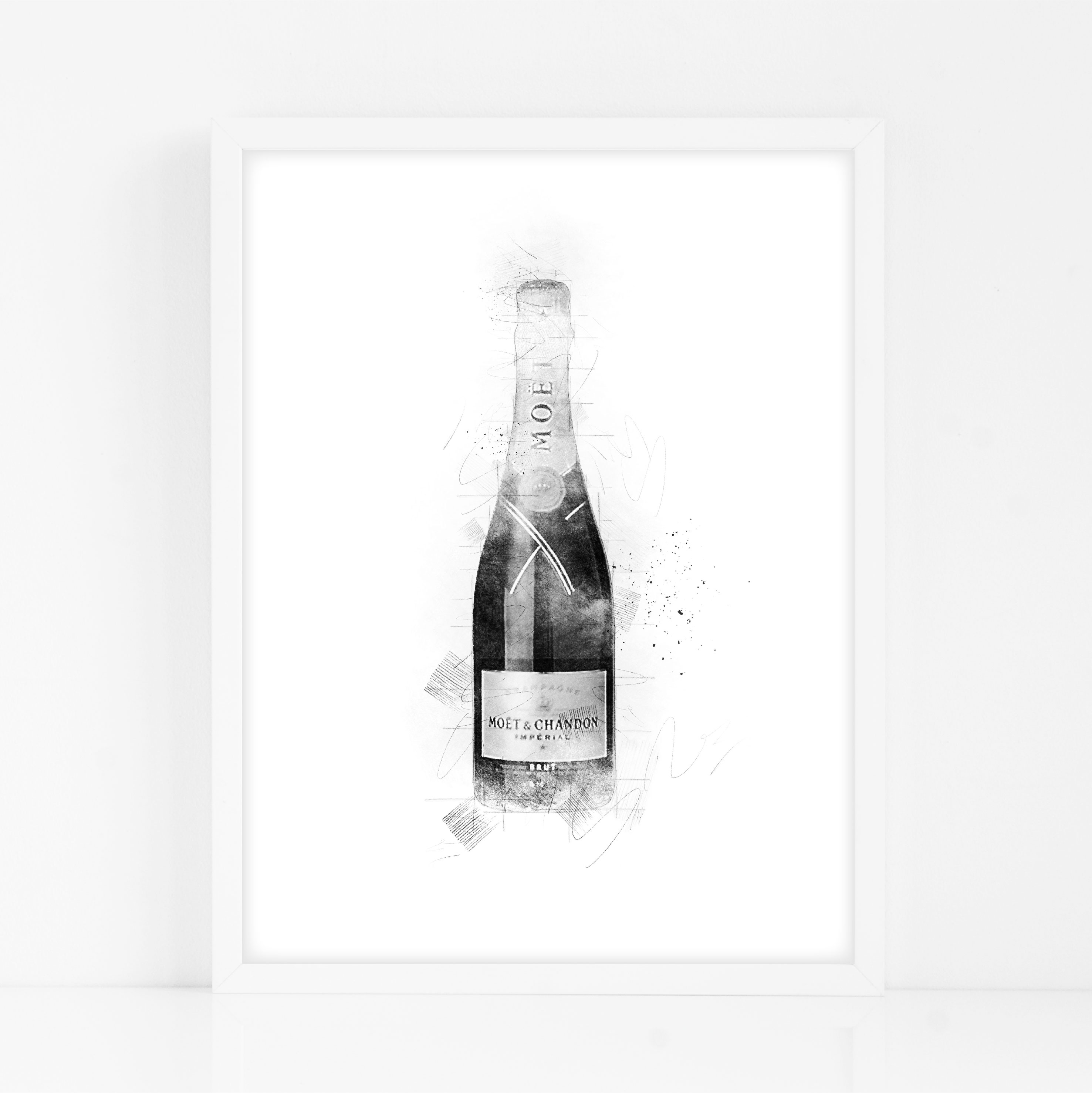 AB01 - AB05 (MOCK UP)_AB03