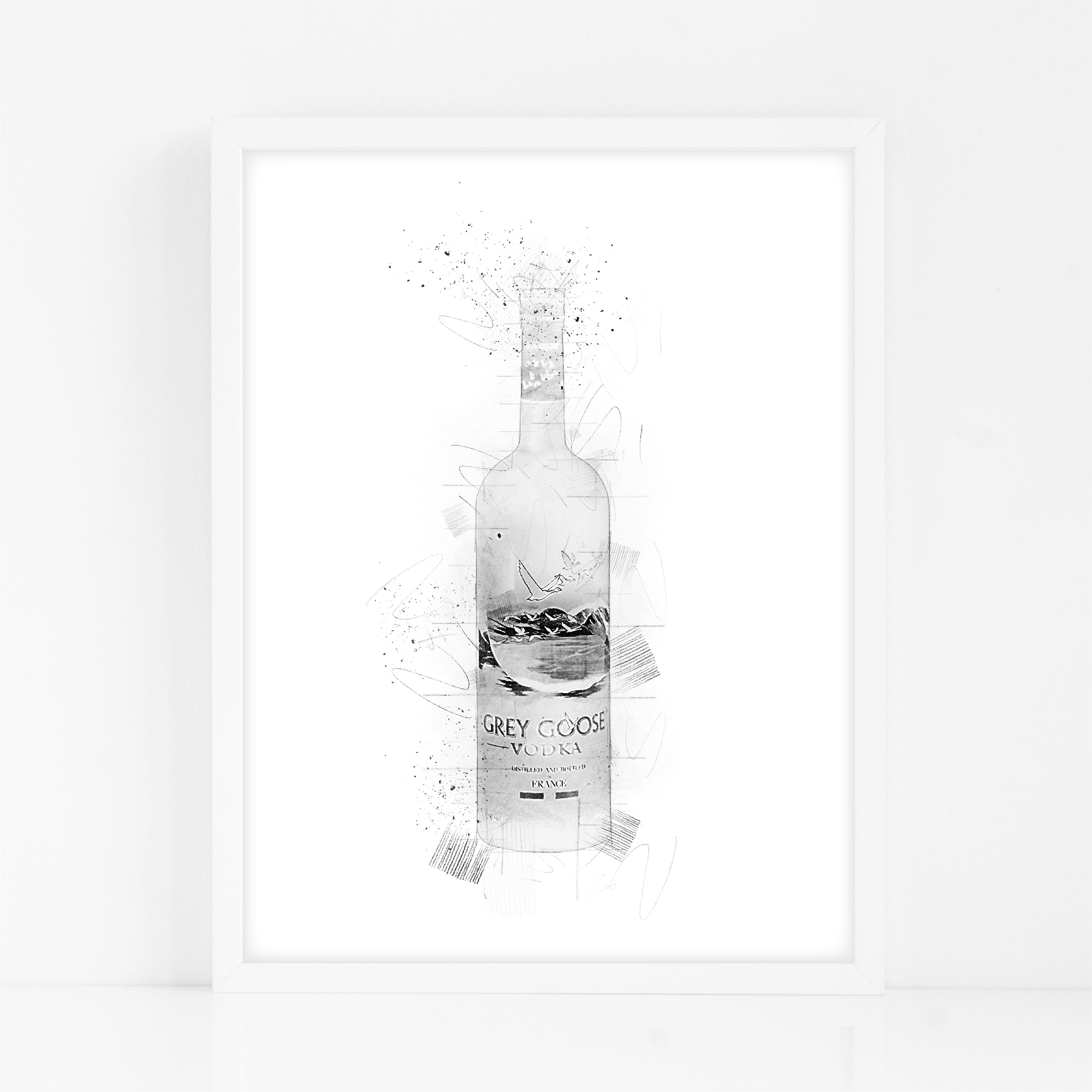 AB01 - AB05 (MOCK UP)_AB05