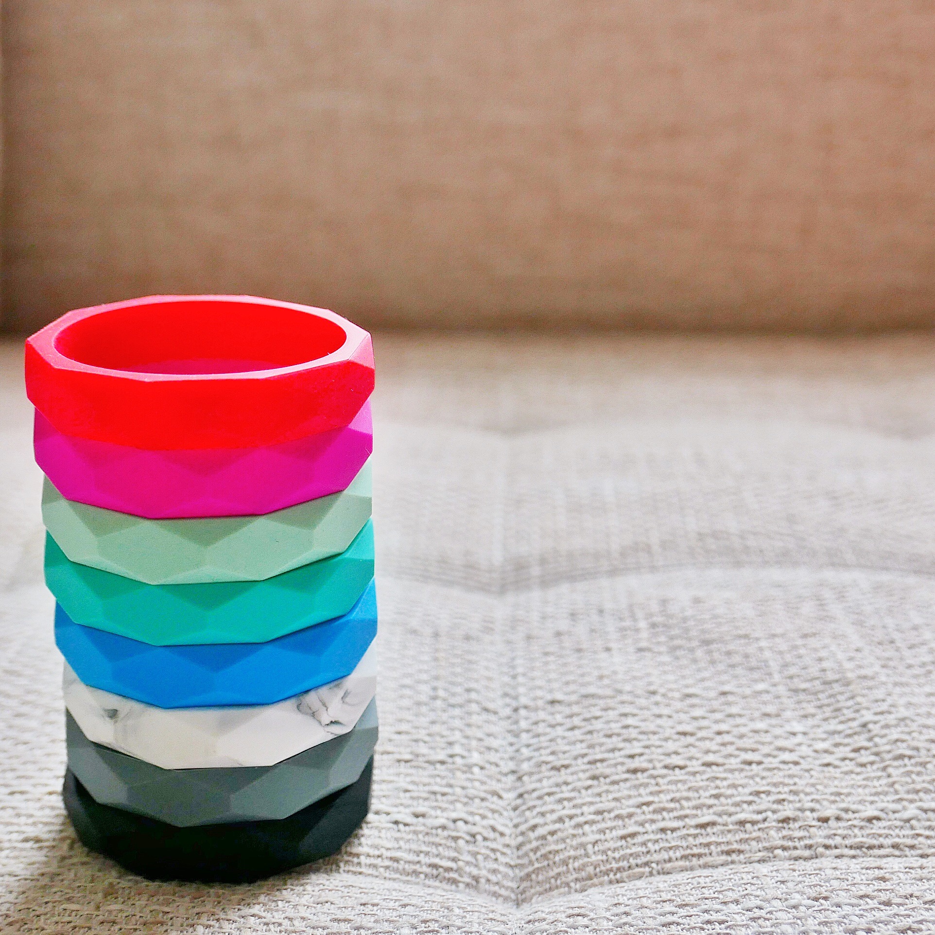 B9856612-838C-4574-A165-1634723AC5E0