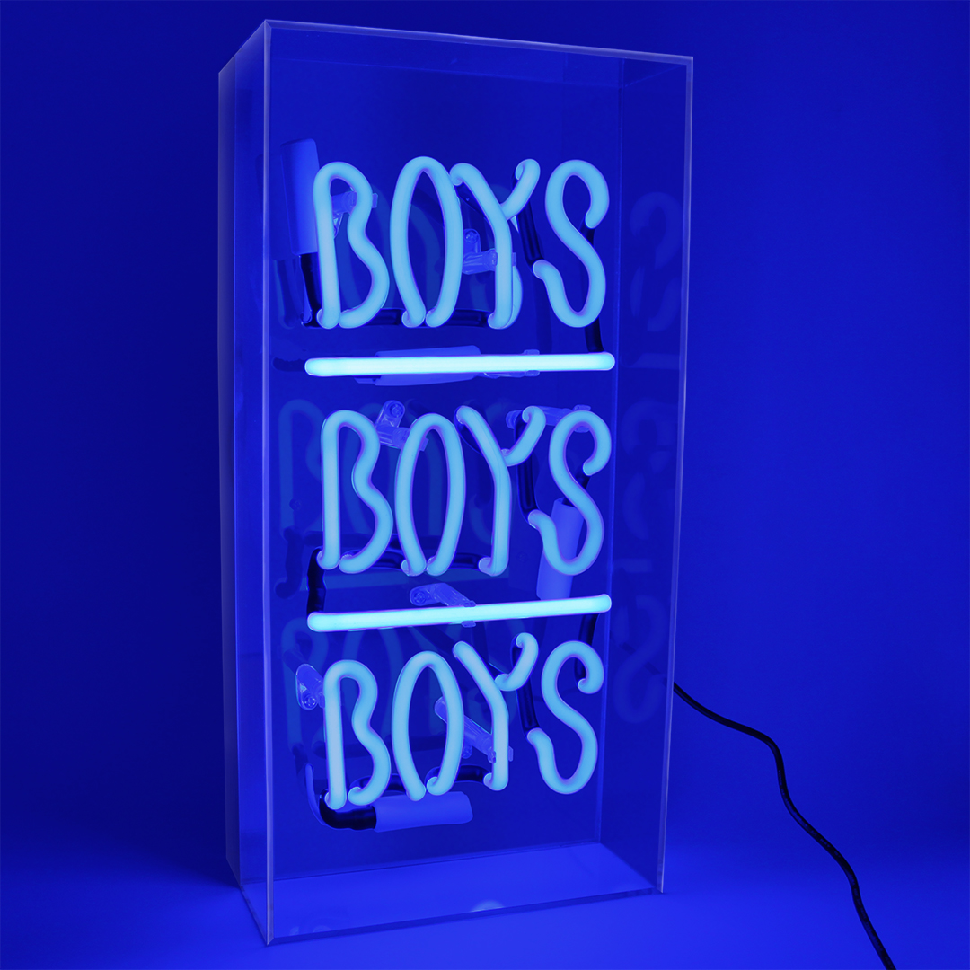 BOYS BOYS BOYS-web