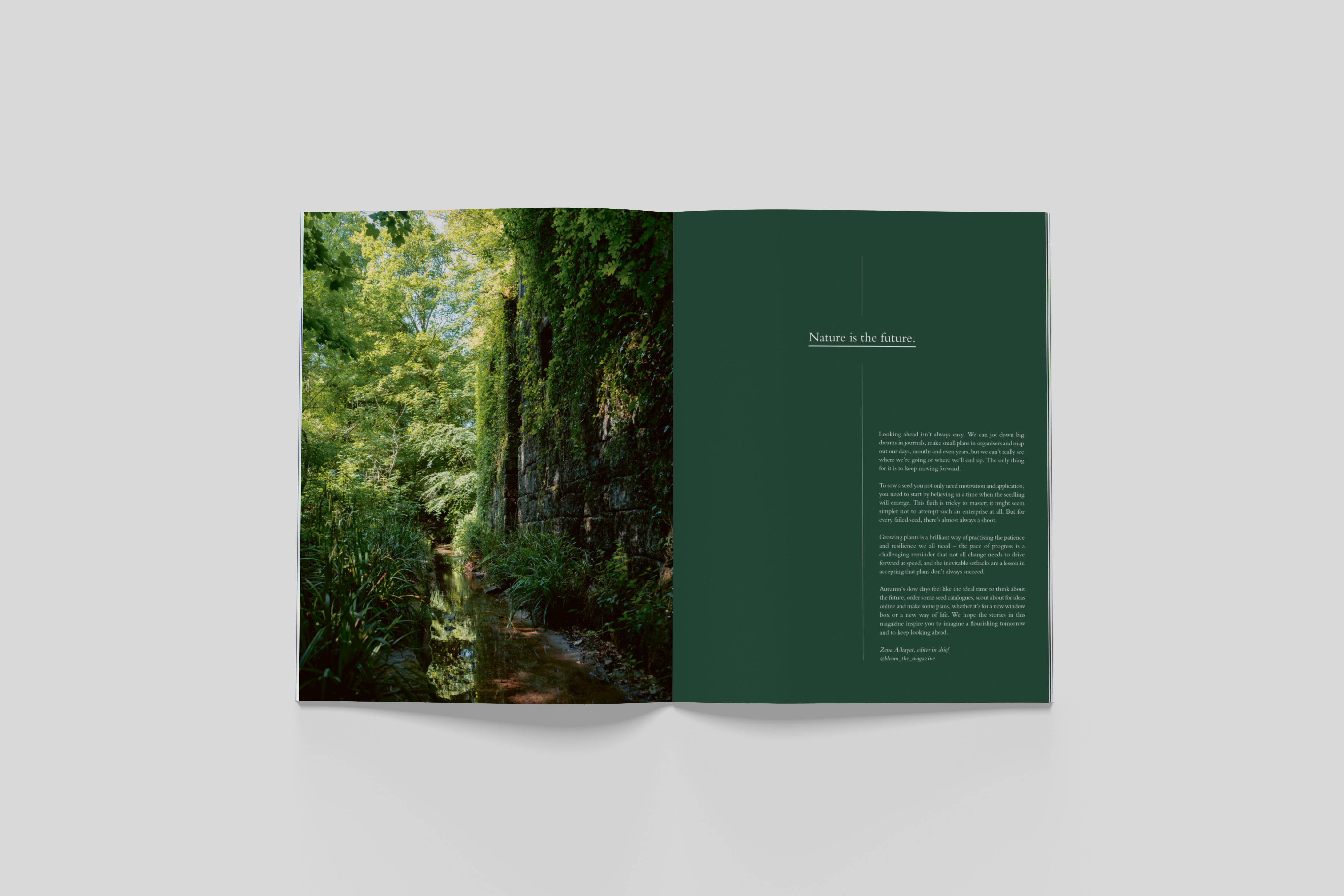 BloomIssue7_spreads_01