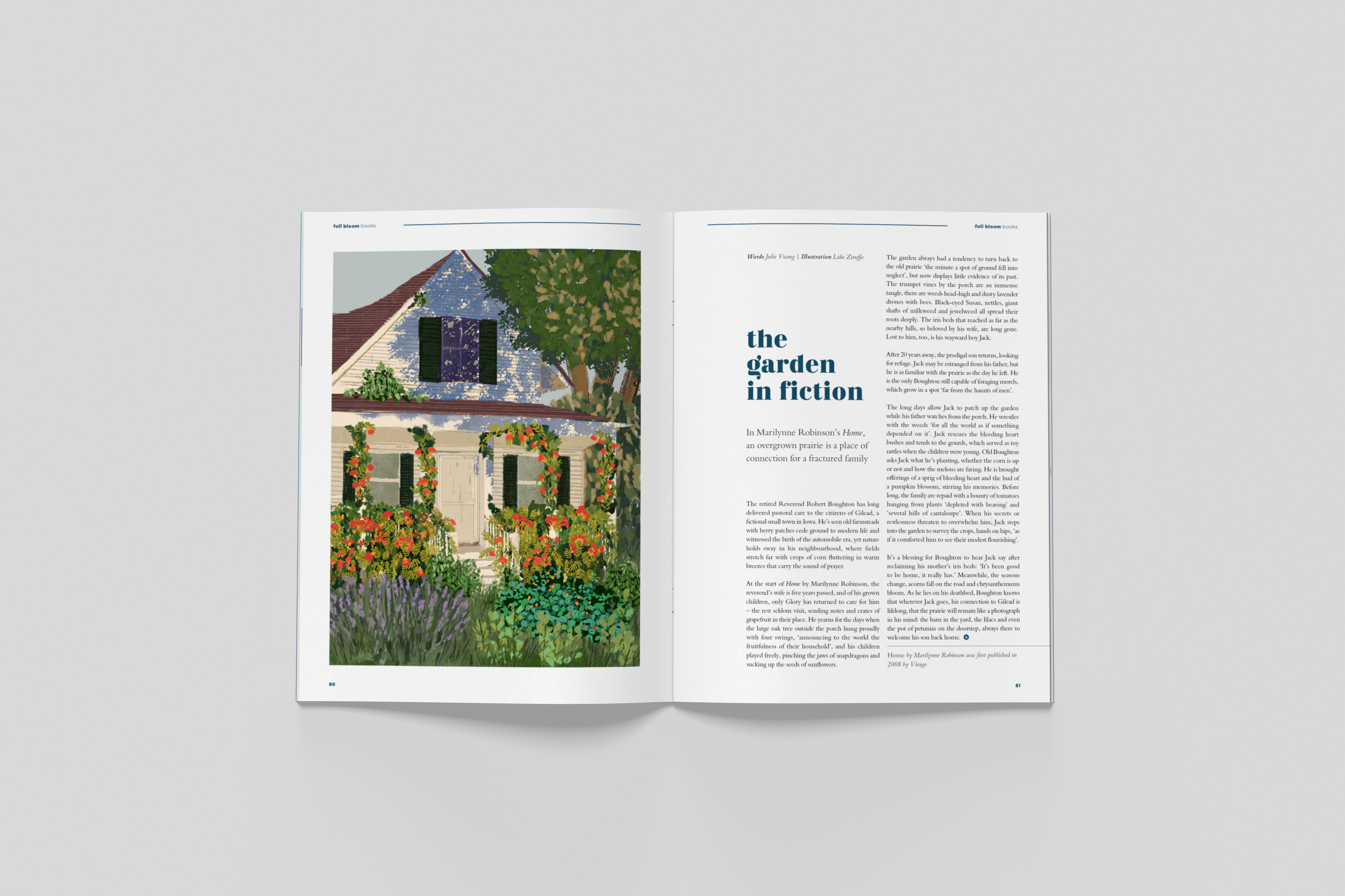 BloomIssue7_spreads_08