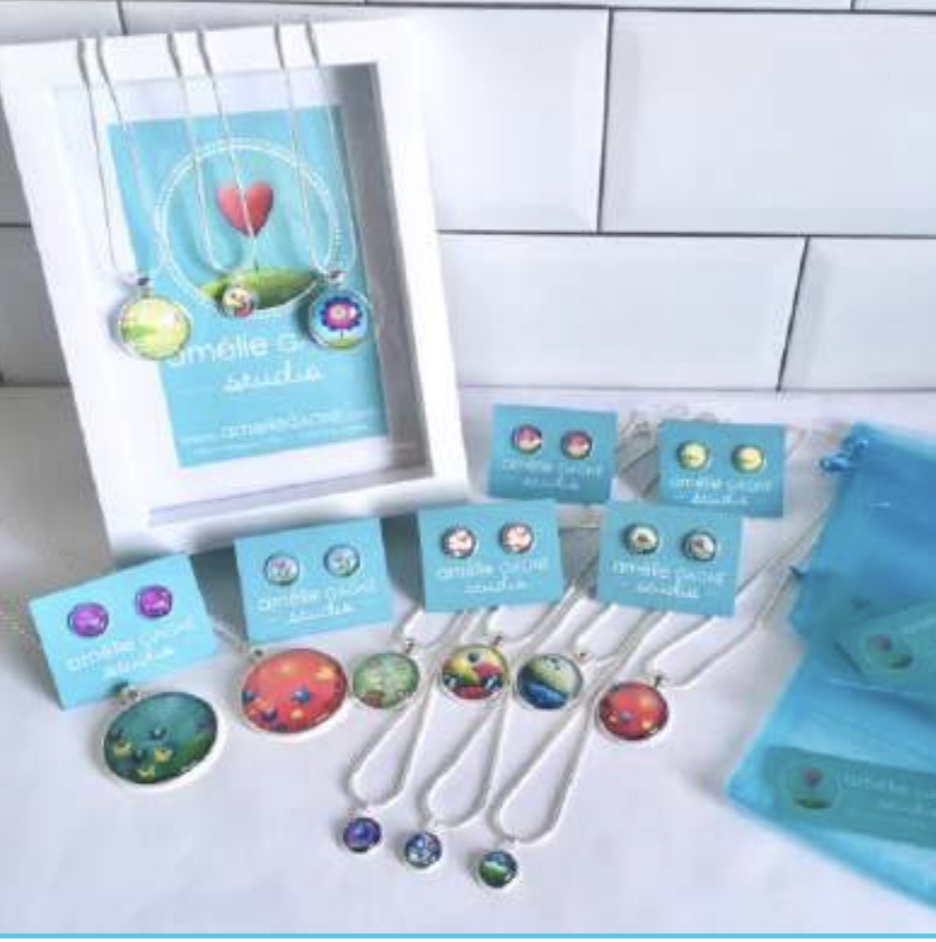 CC224951-6D6A-4609-A6D3-58F530AF9421