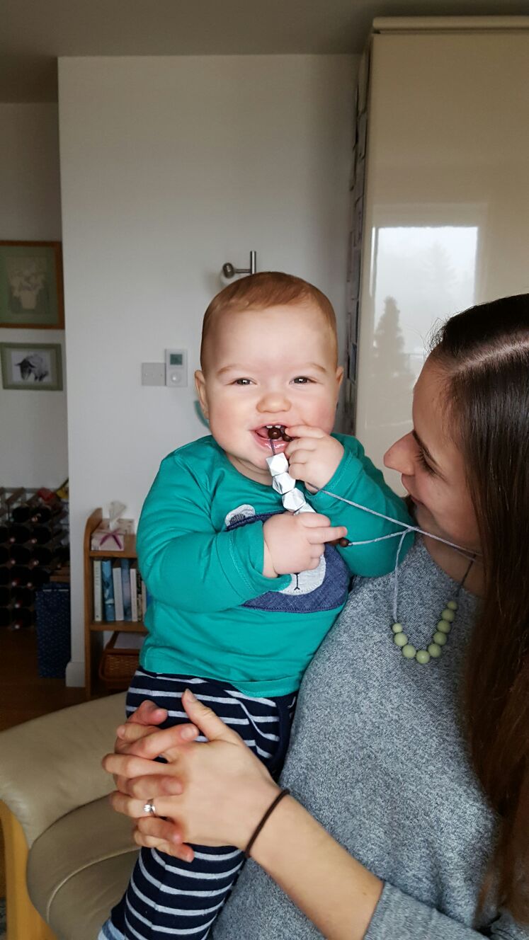 D43BF644-7617-4F4B-854E-945E8BE4A609