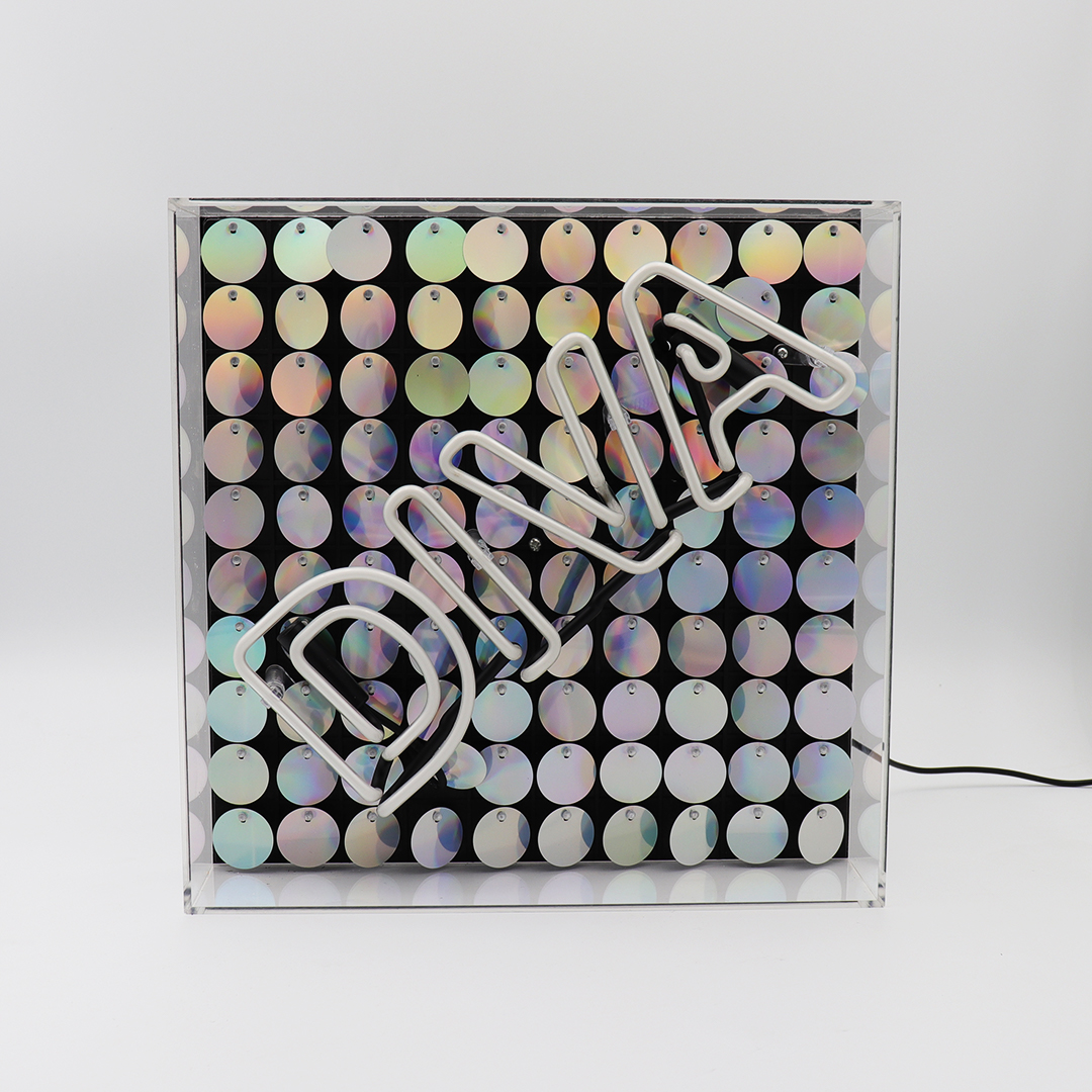 Diva - Front OFF - WEB