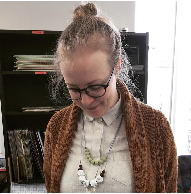 E726E88F-8ED7-413E-BAC5-395FA6DC9547