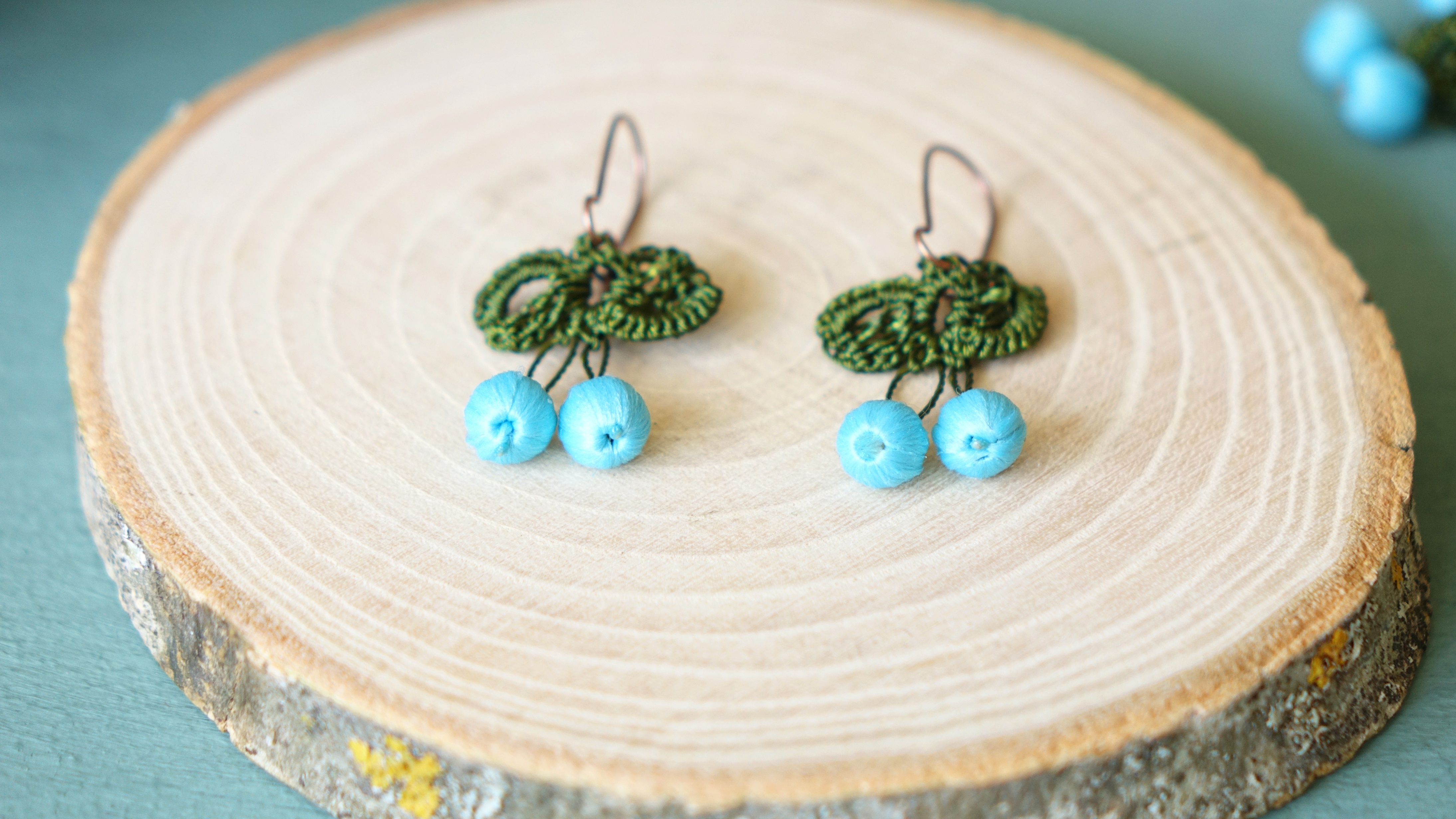 EARRINGS_111_5