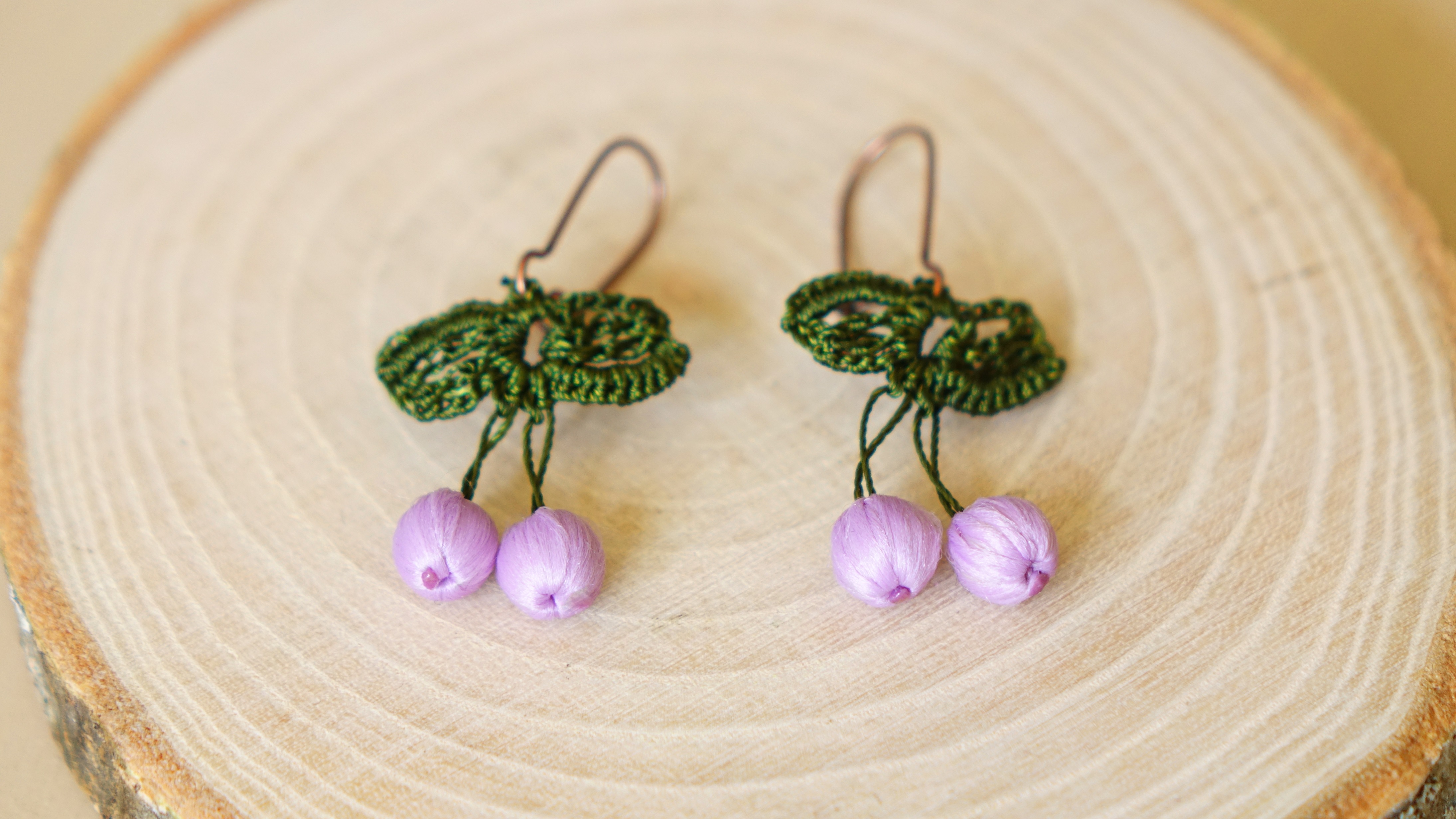 EARRINGS_112_2