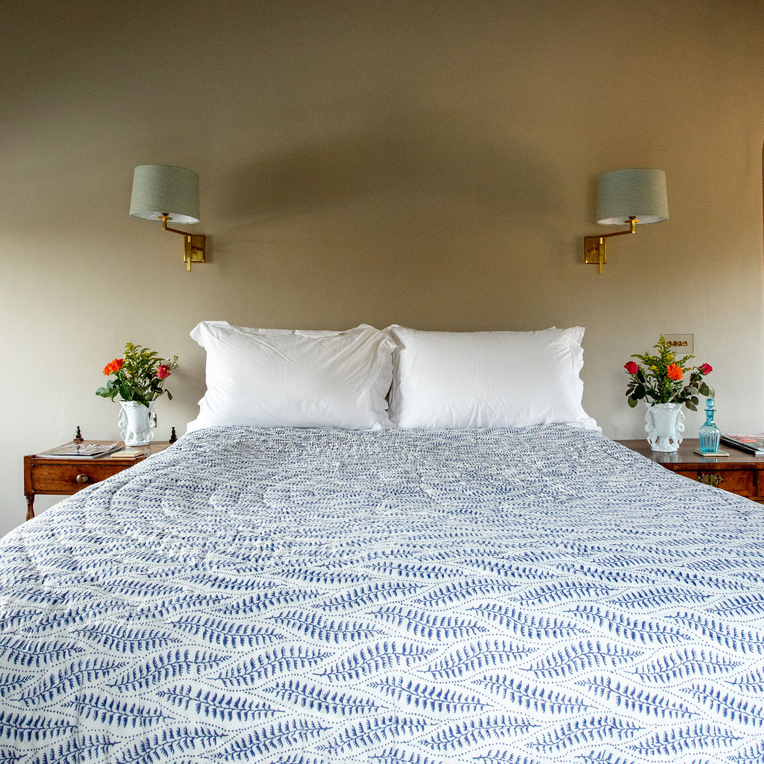 FAROHOME-SWAYING-FERN-SQ4281144