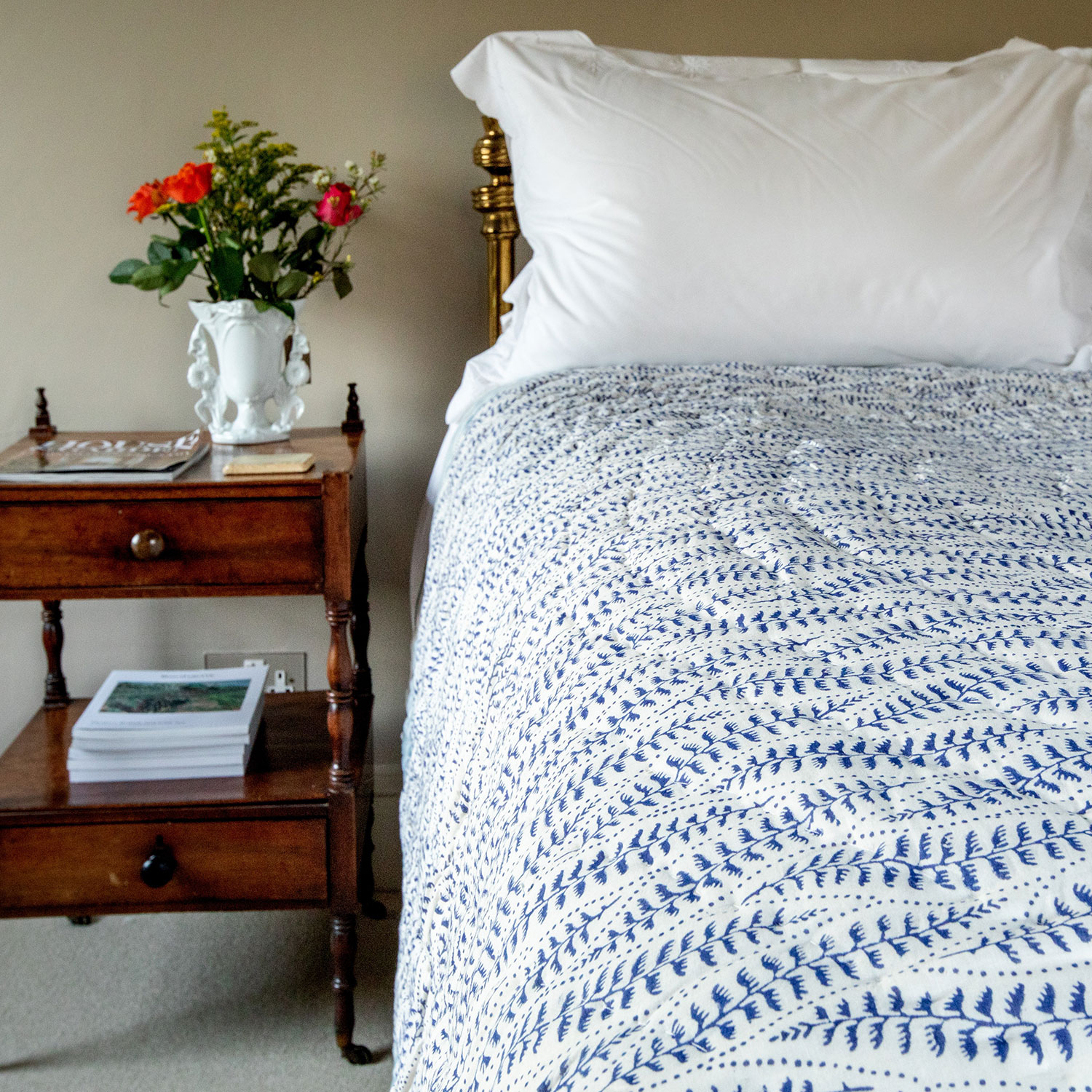 FAROHOME-SWAYING-FERN-SQ4281145